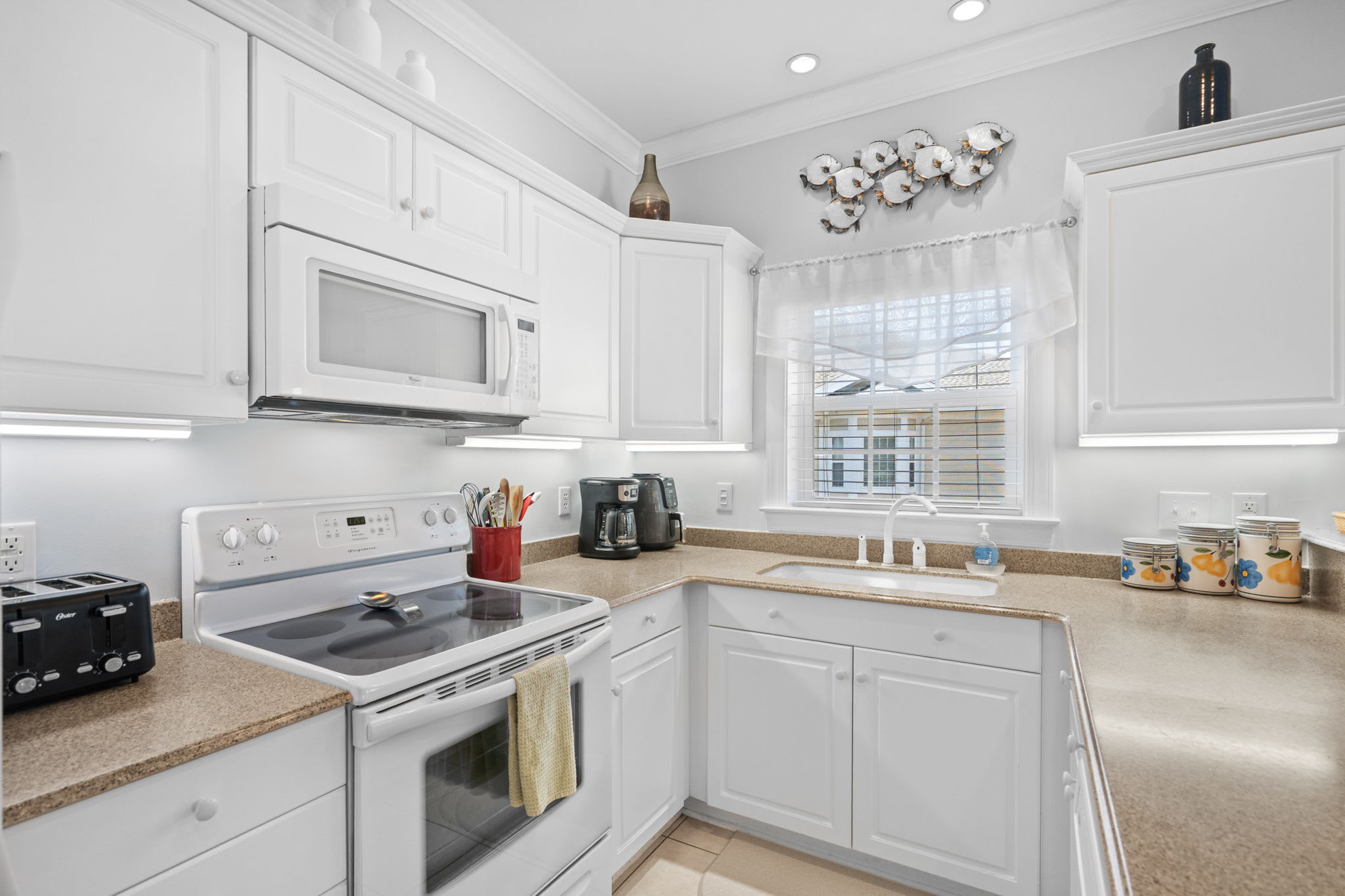 Tupelo Bay Golf Villa 1211 | Photo 16