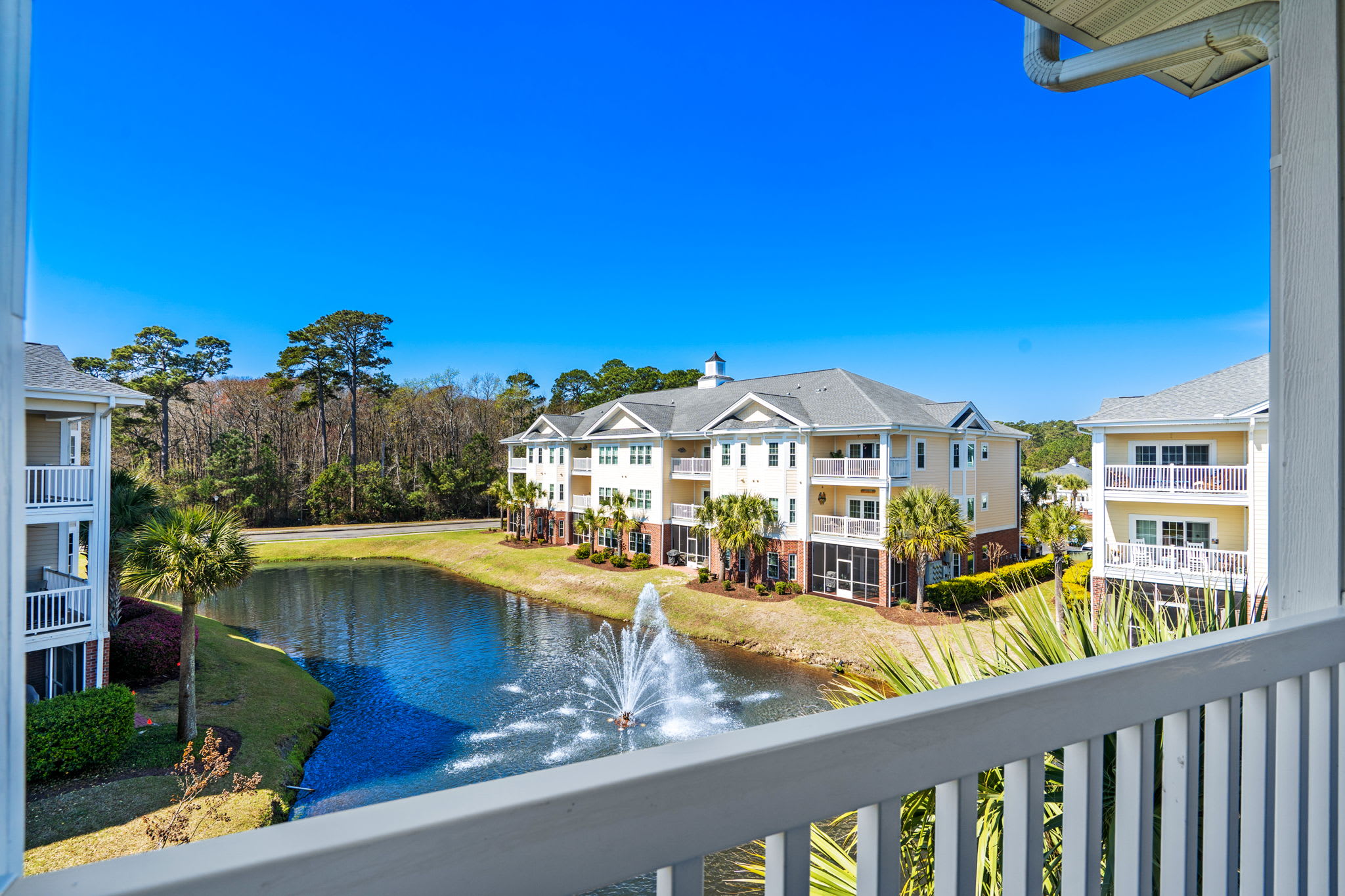 Tupelo Bay Golf Villa 1211 | Photo 33