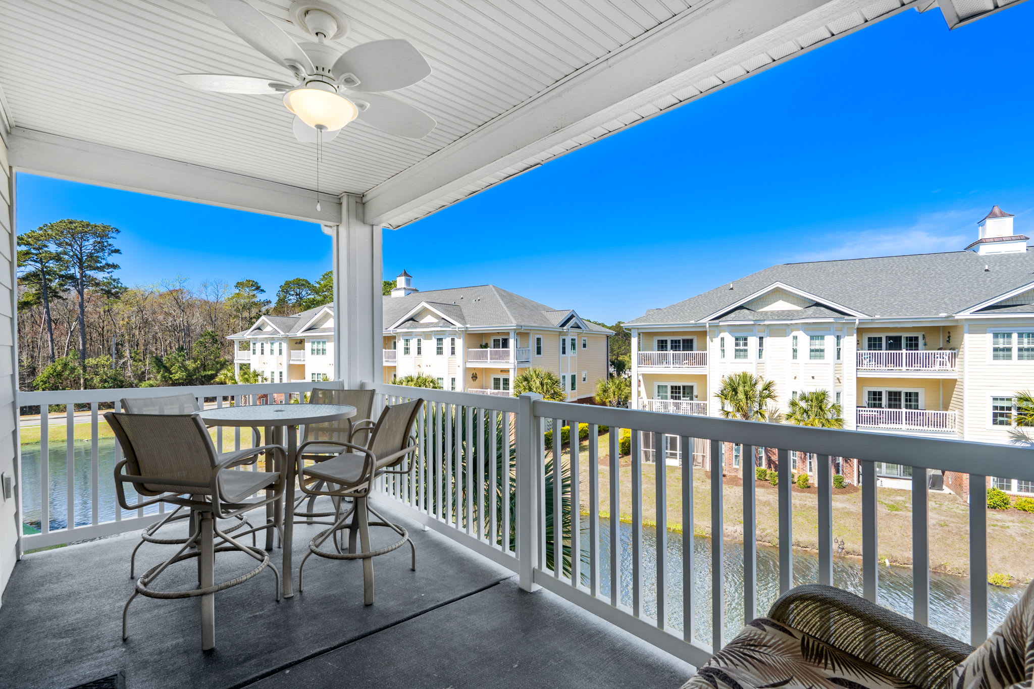 Featured Property Tupelo Bay Golf Villa 1211