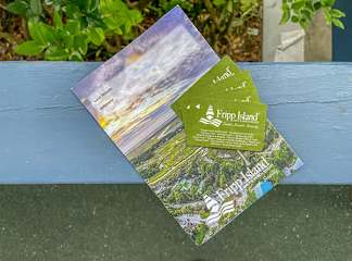 521 Sunsuite | Photo 19