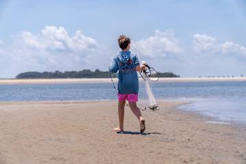 529 Sunsuite | Photo 23