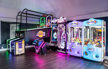 529 Sunsuite | Photo 31