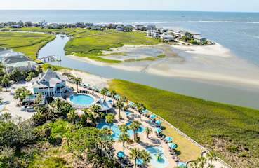 5 Springtide Villa | Photo 30