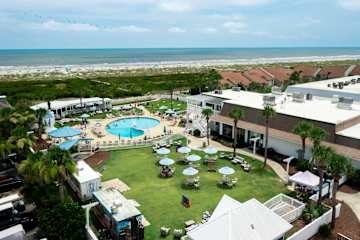 5 Springtide Villa | Photo 38