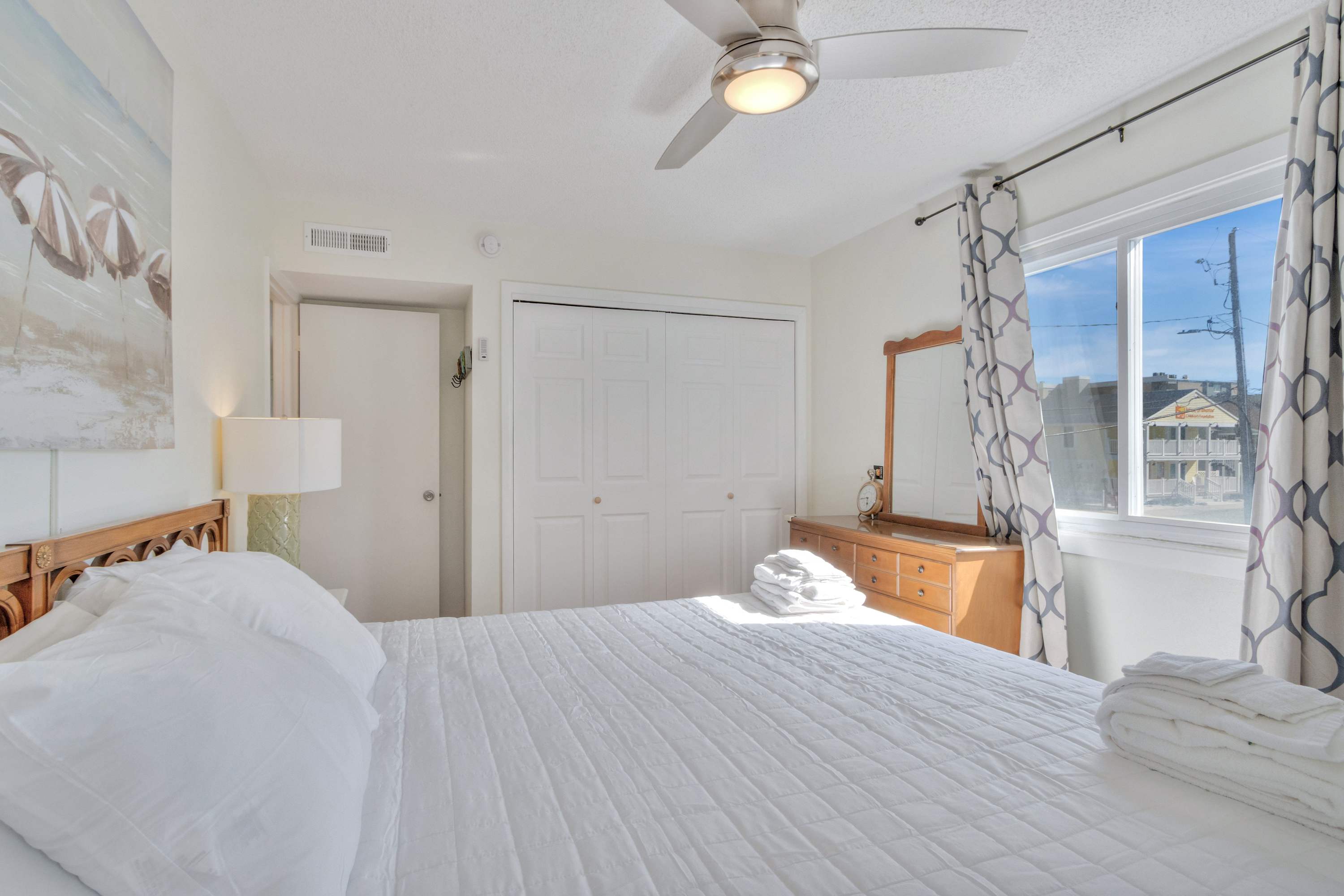 Sand Pebbles 204