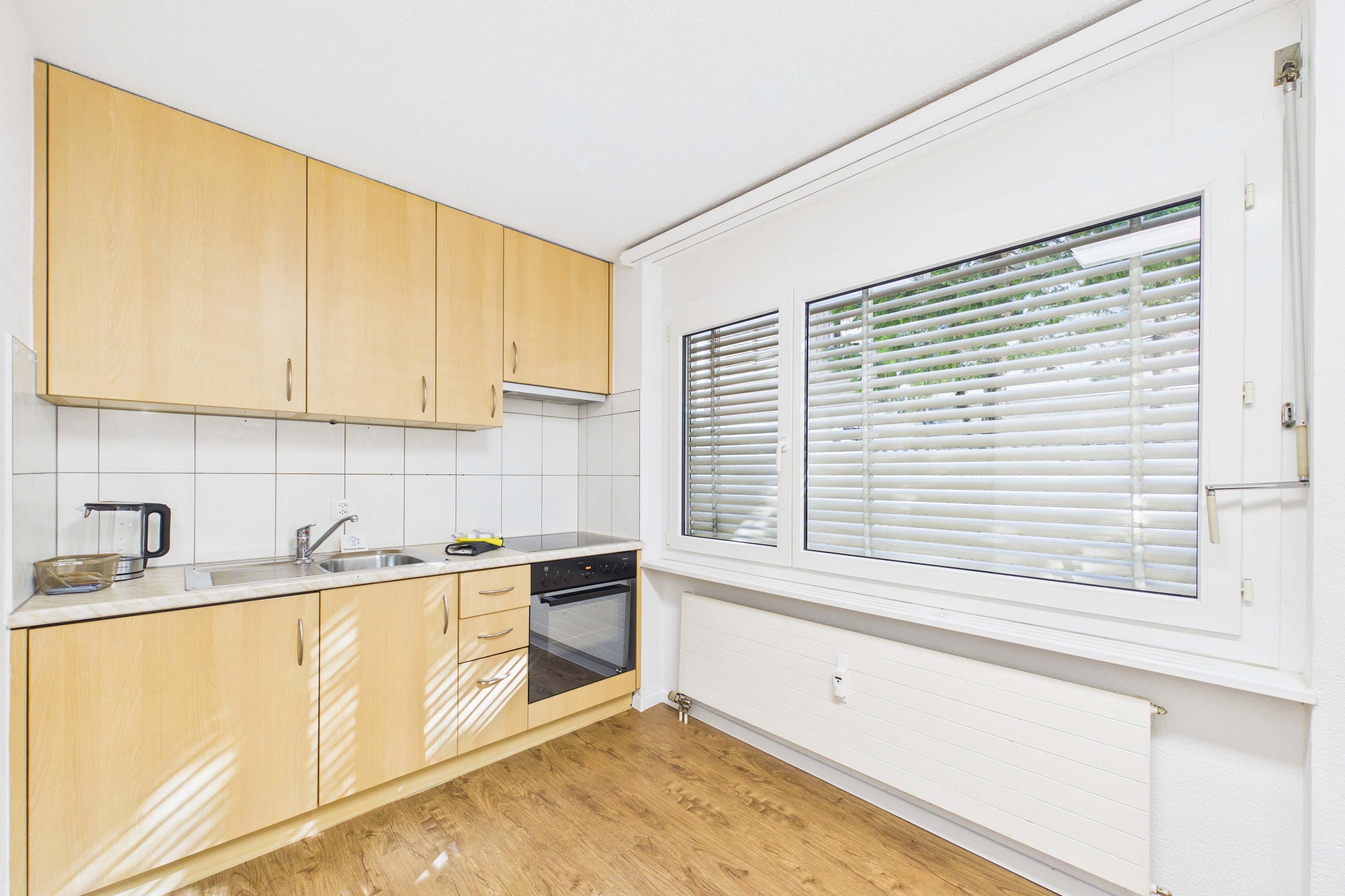Ideal vacation rental in Täsch — 16