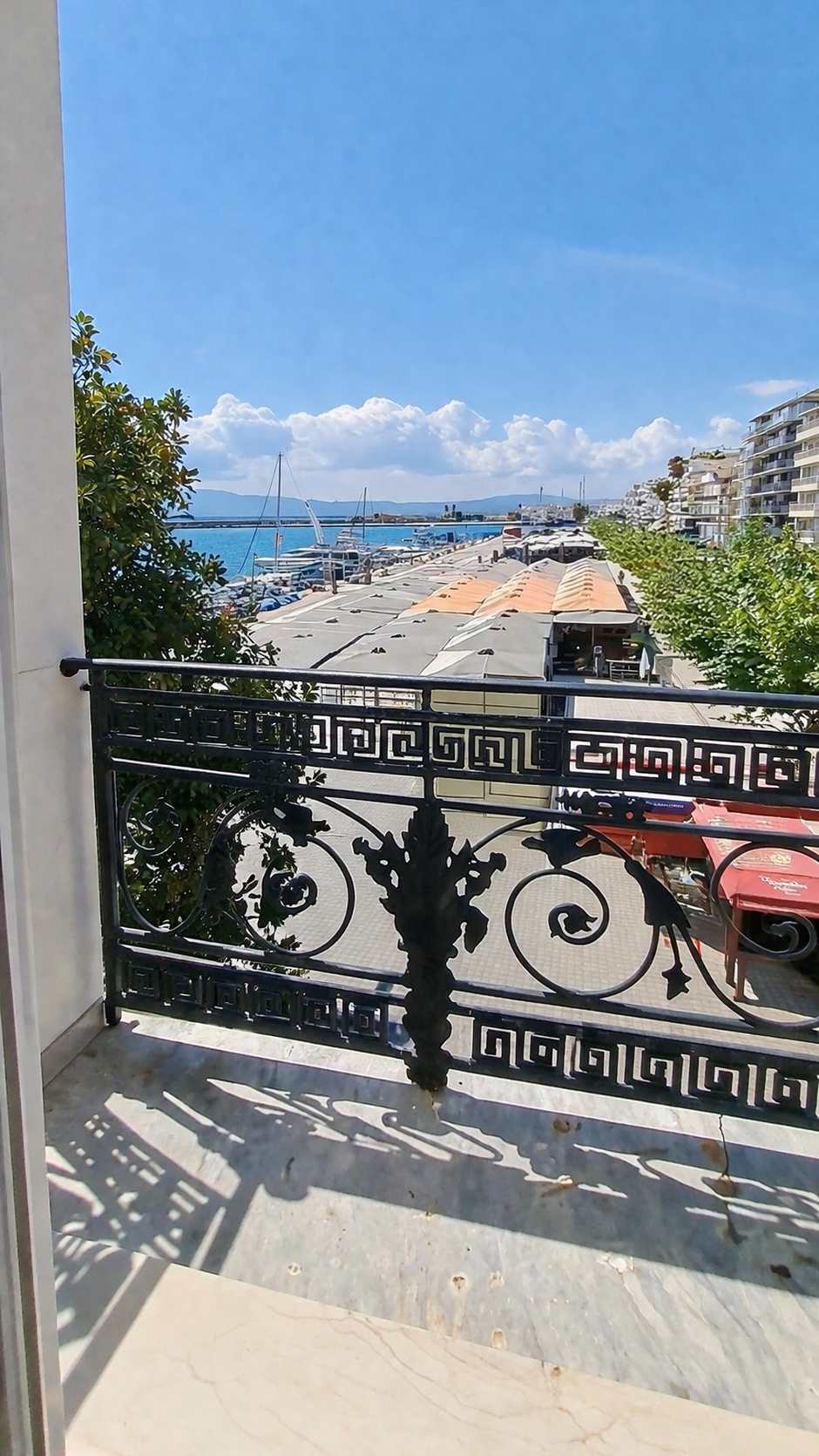 View 8