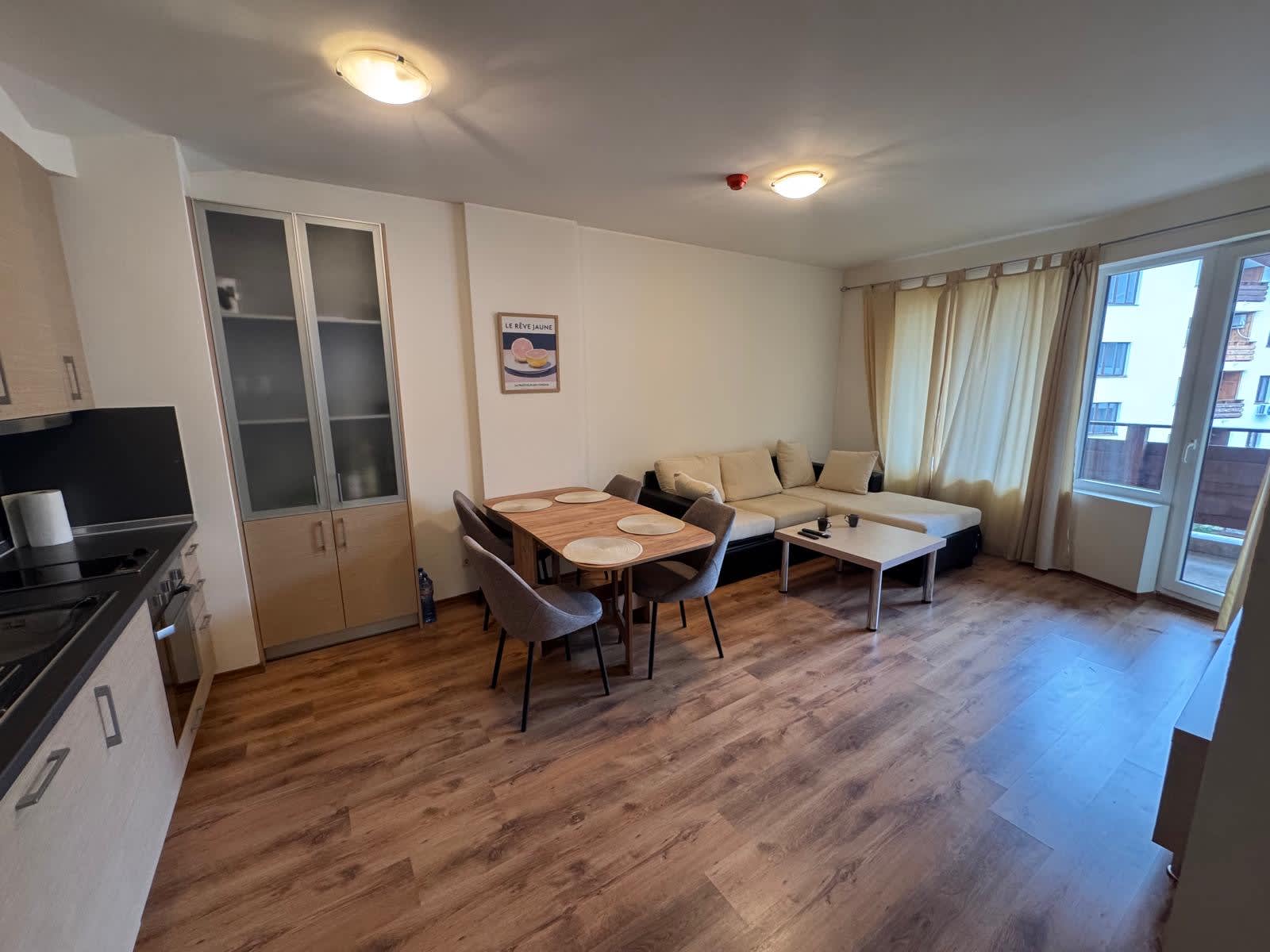 Zdjęcie z galerii 3