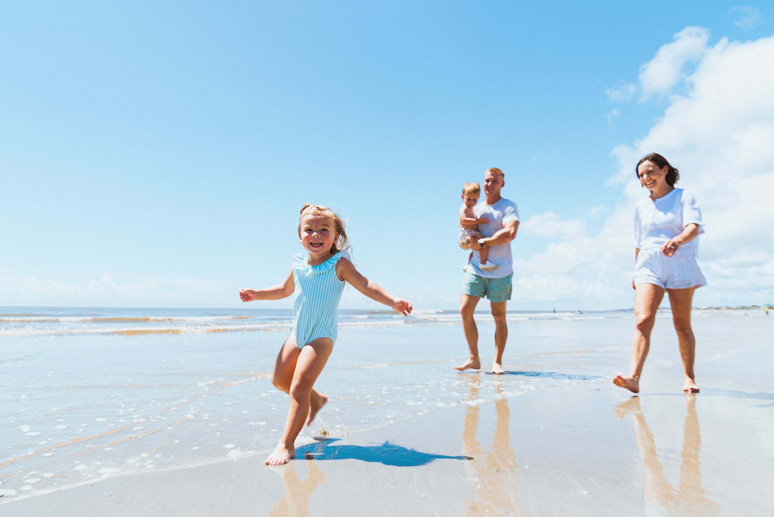 15 Quarterdeck Lane | Photo 61