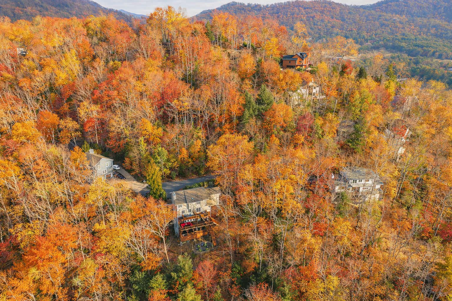 View 2