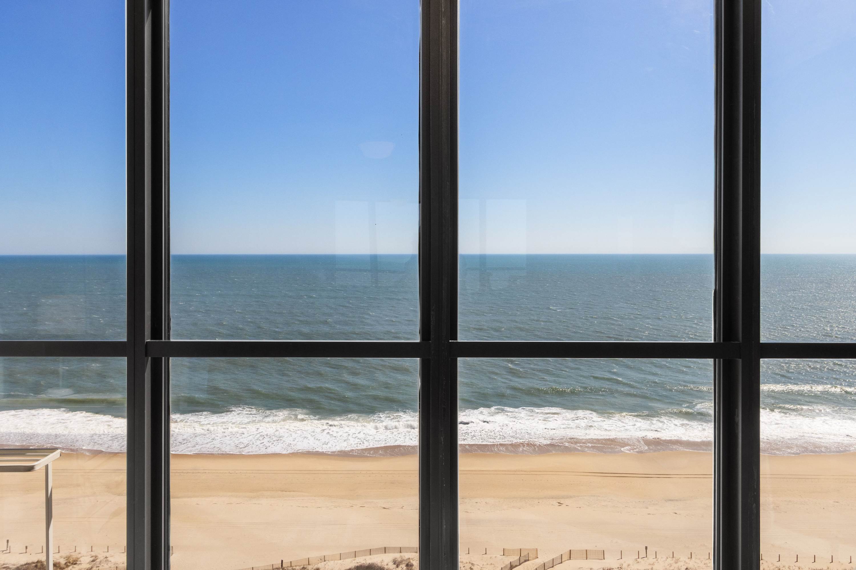 Golden Sands 1407