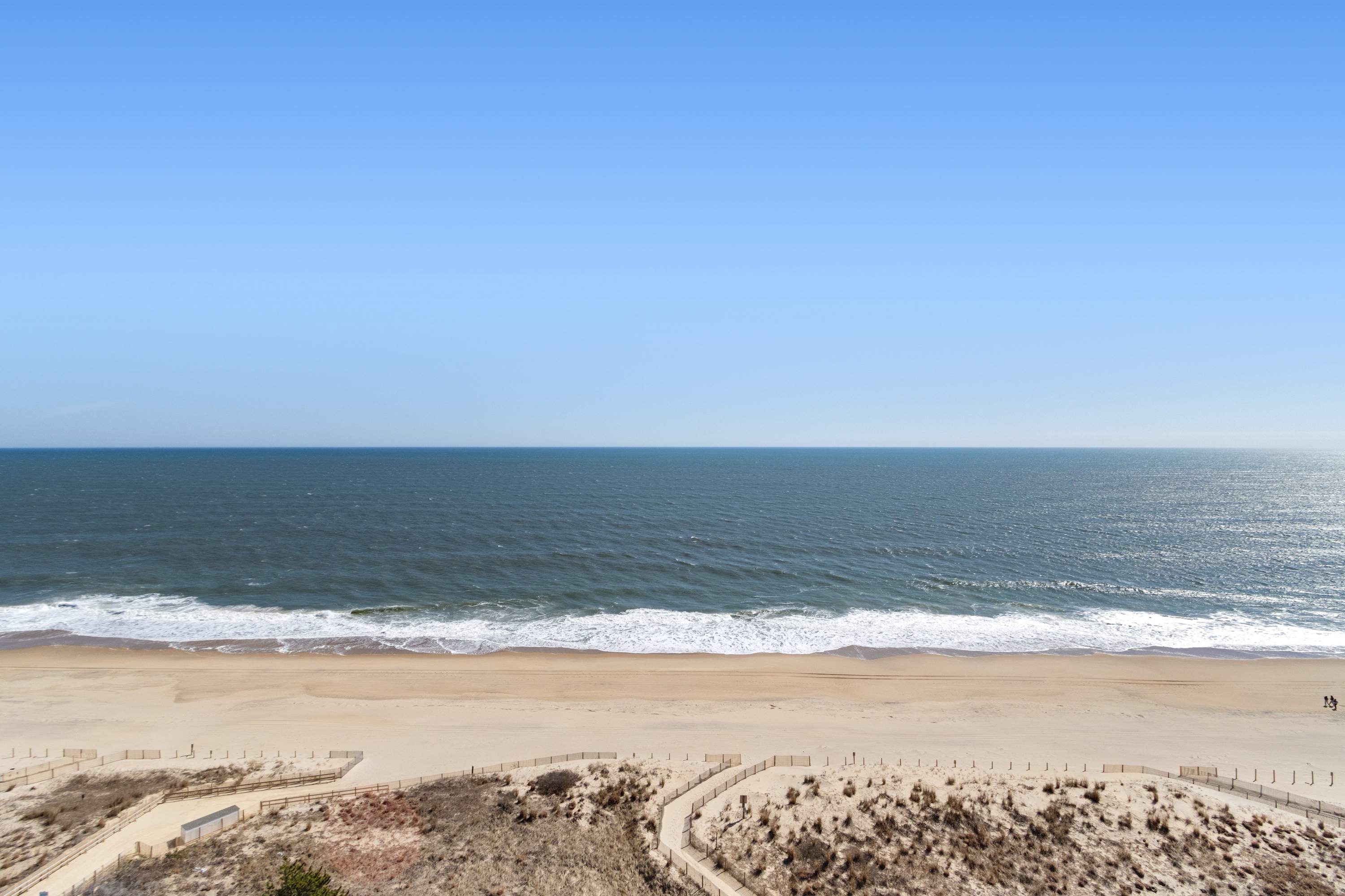Golden Sands 1407