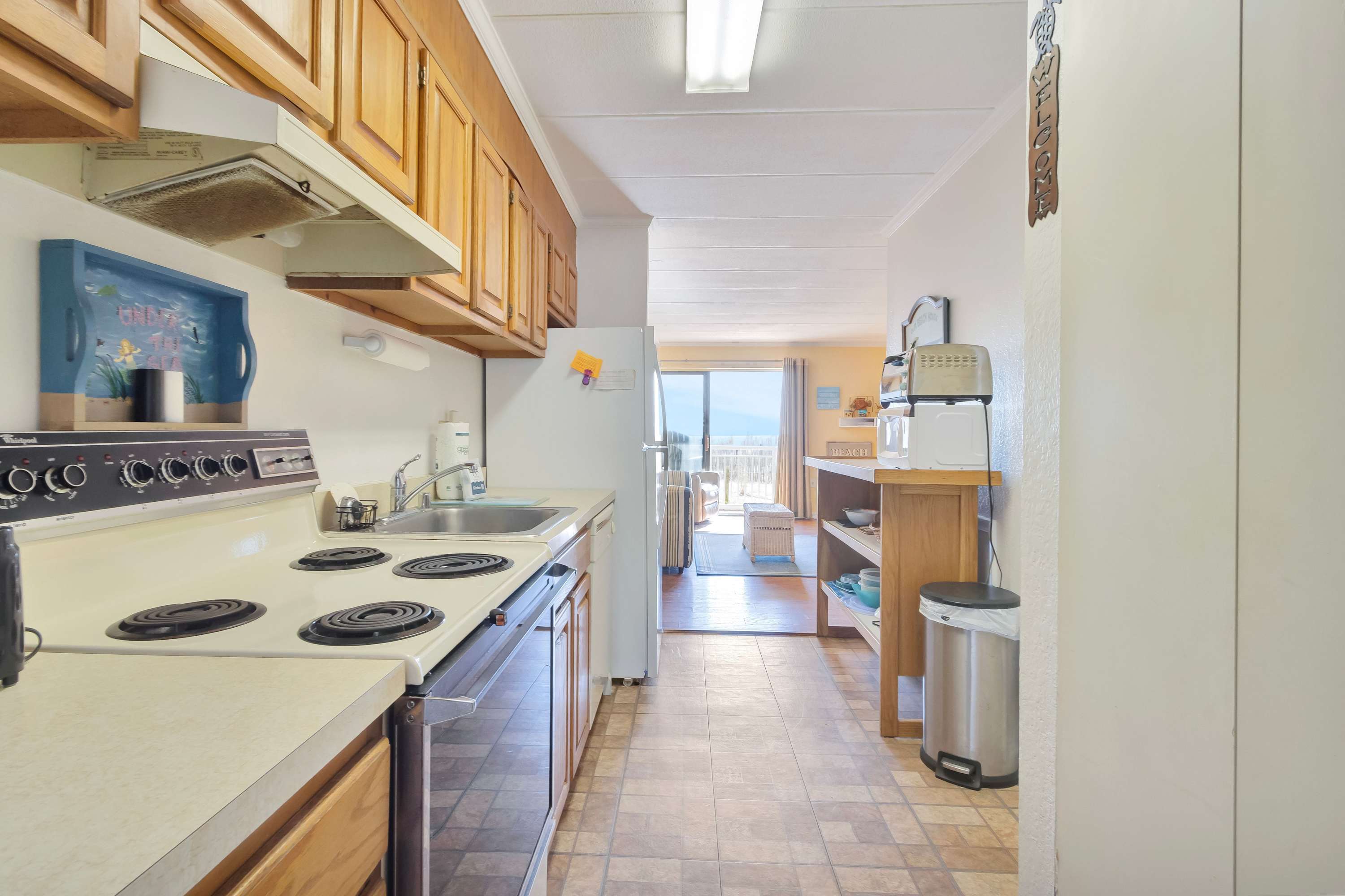 Diamond Beach 108