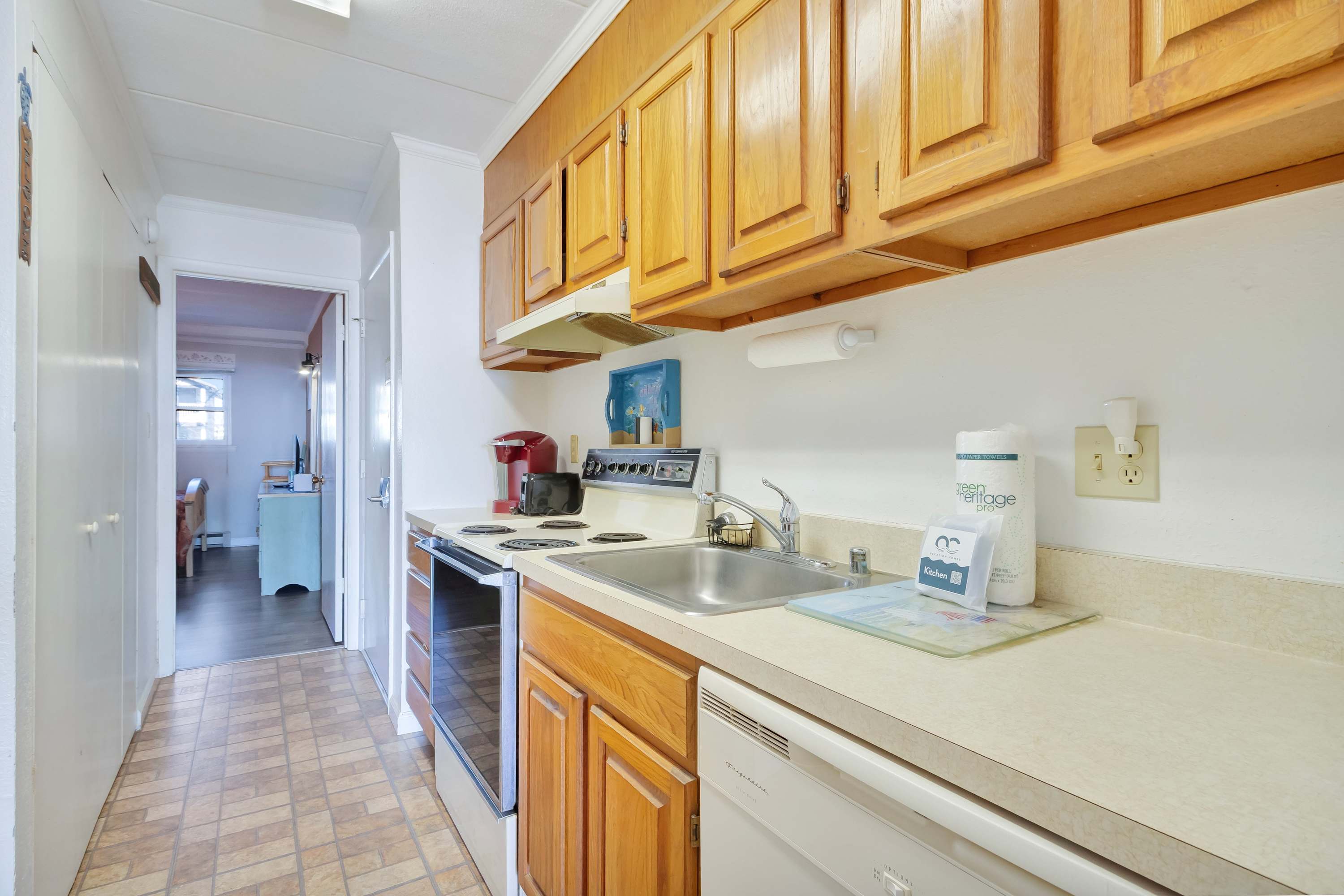 Diamond Beach 108
