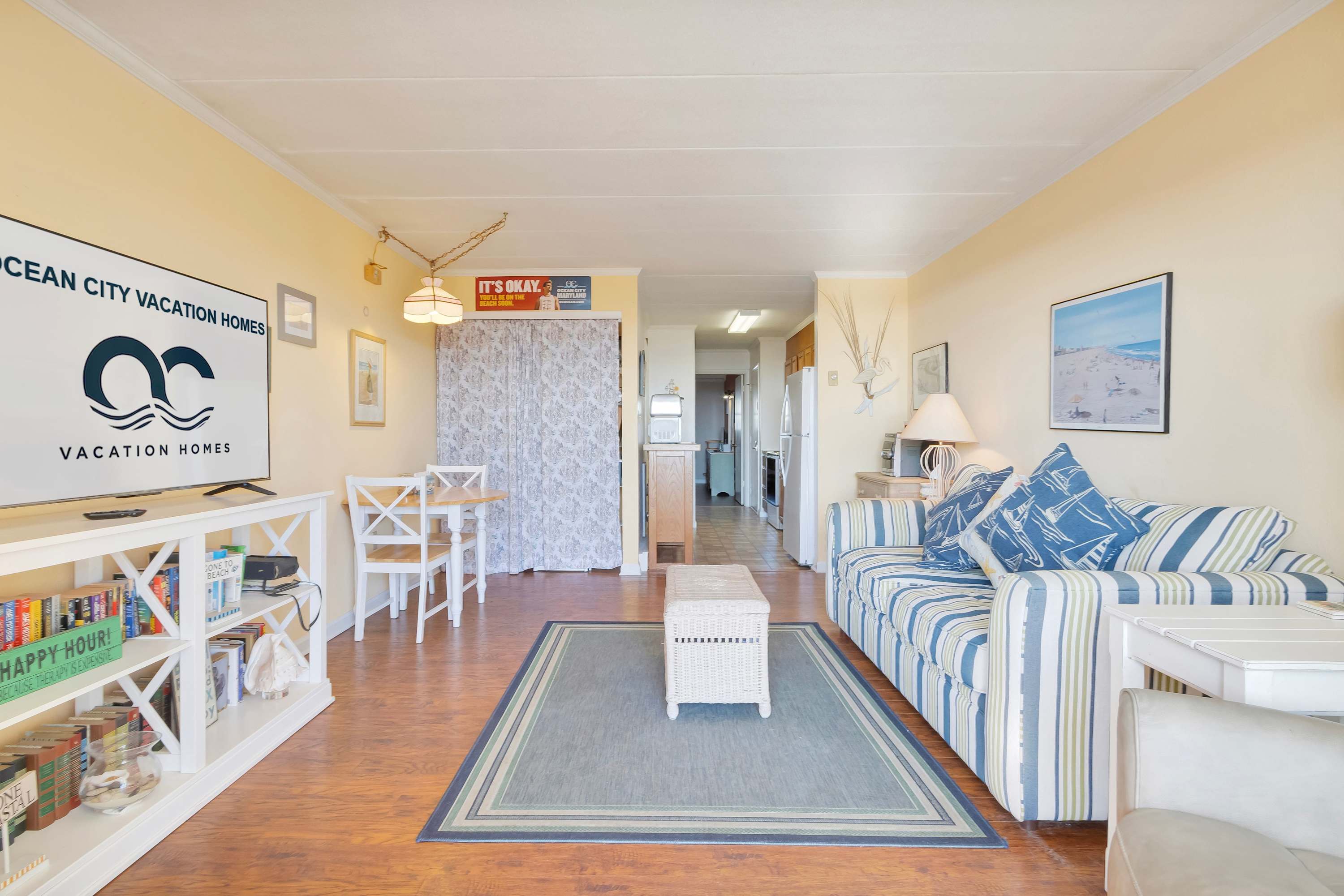 Diamond Beach 108