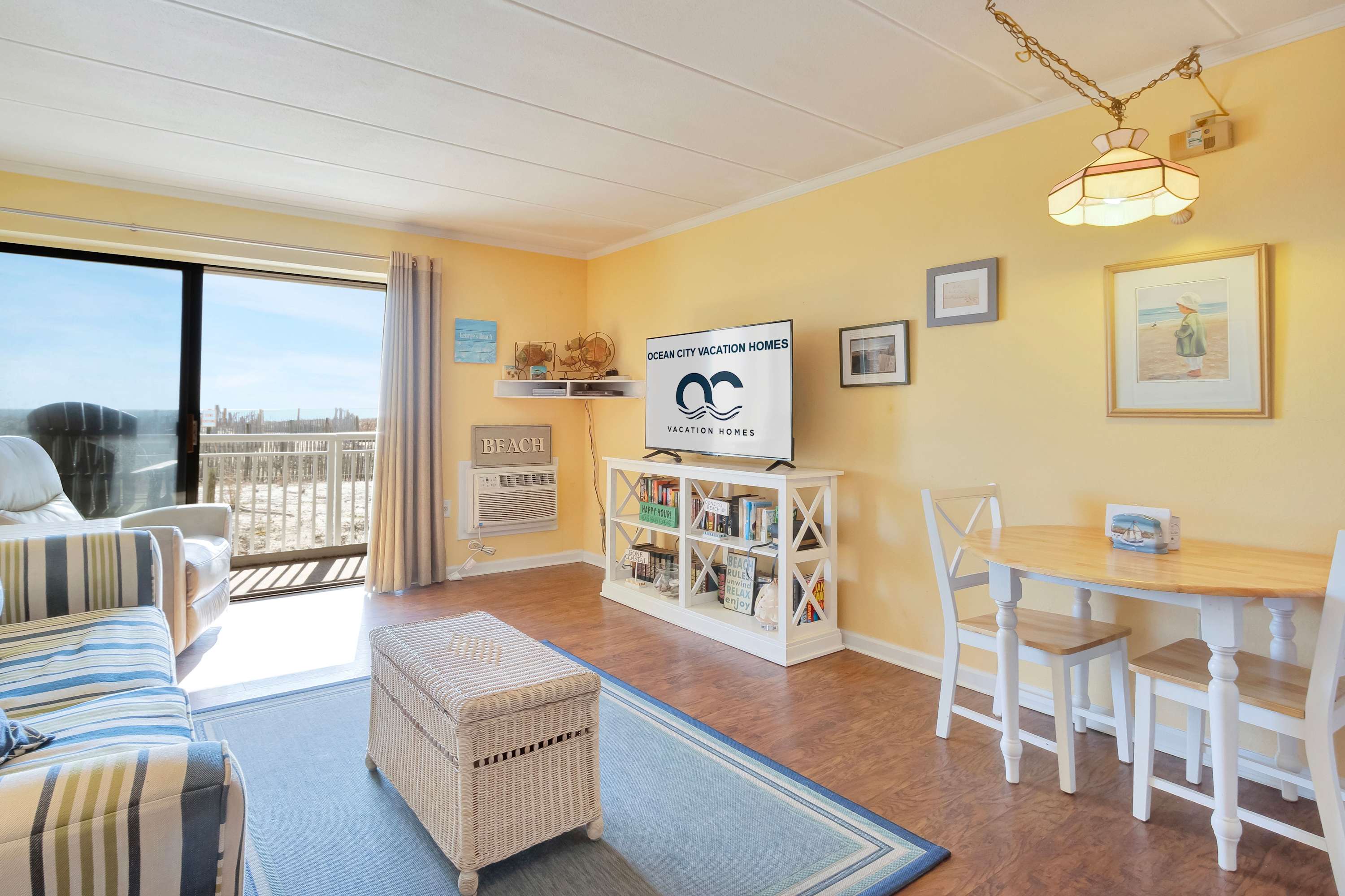 Diamond Beach 108