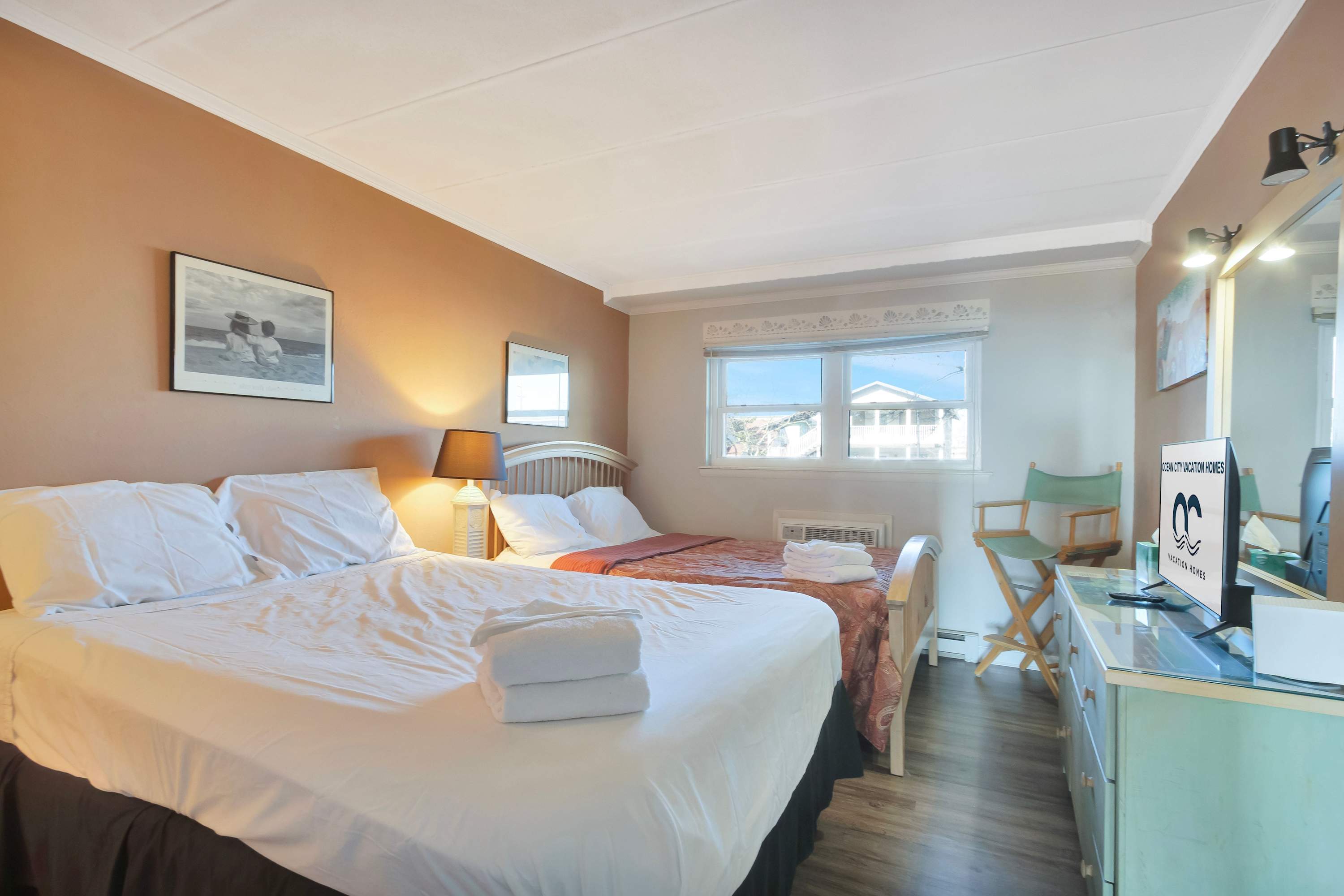 Diamond Beach 108