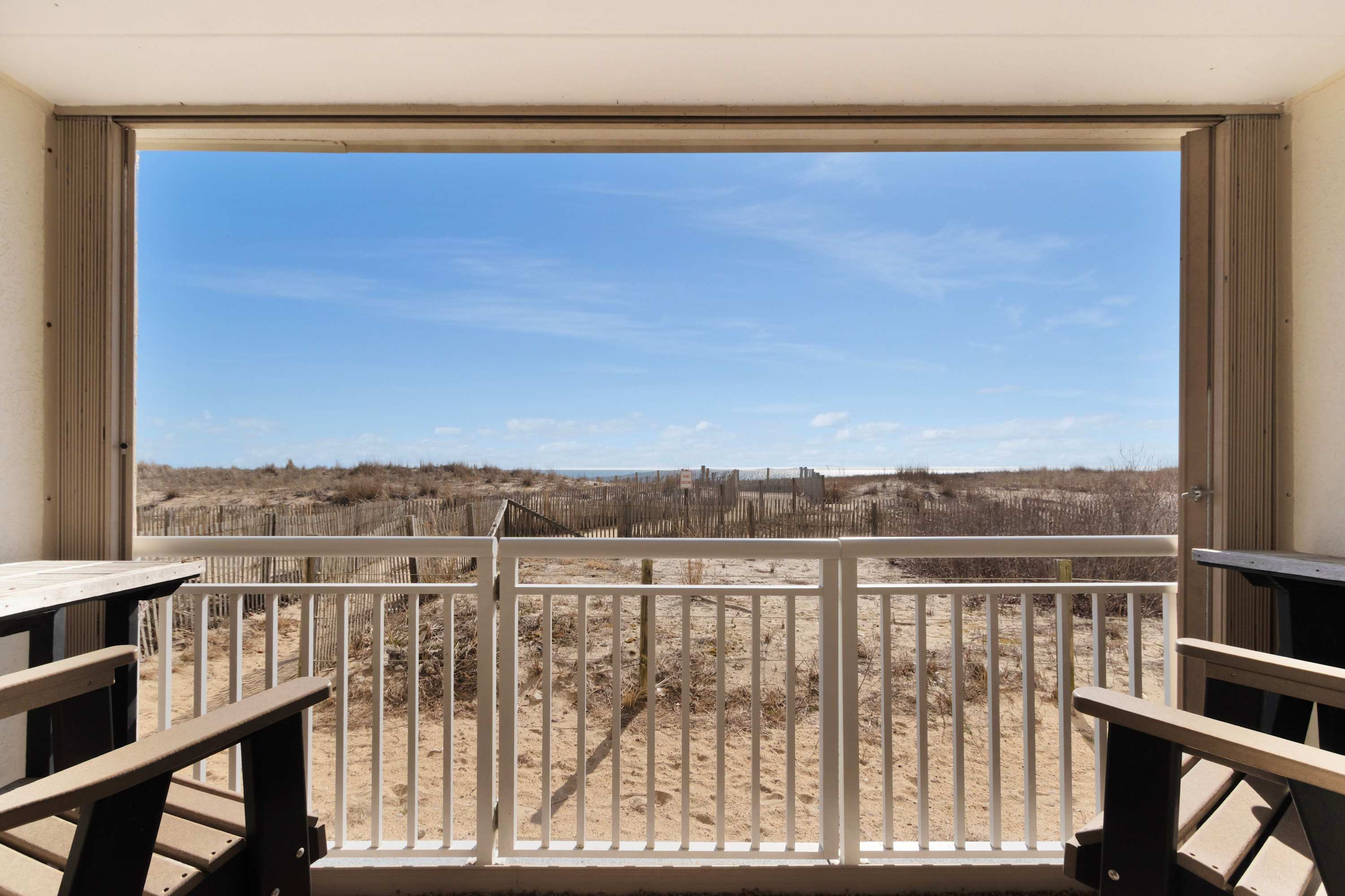 Diamond Beach 108