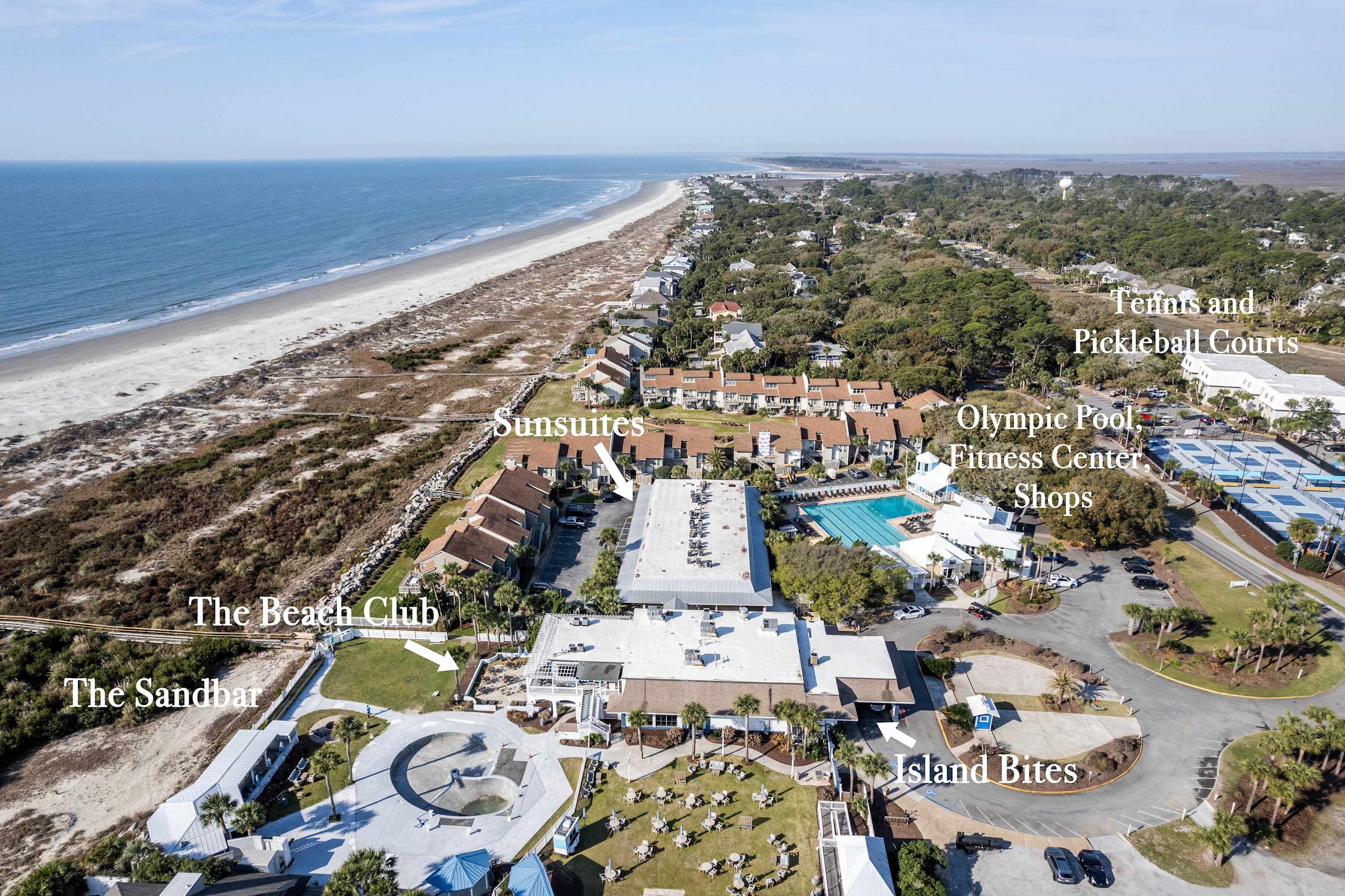 504 Sunsuite | Photo 13