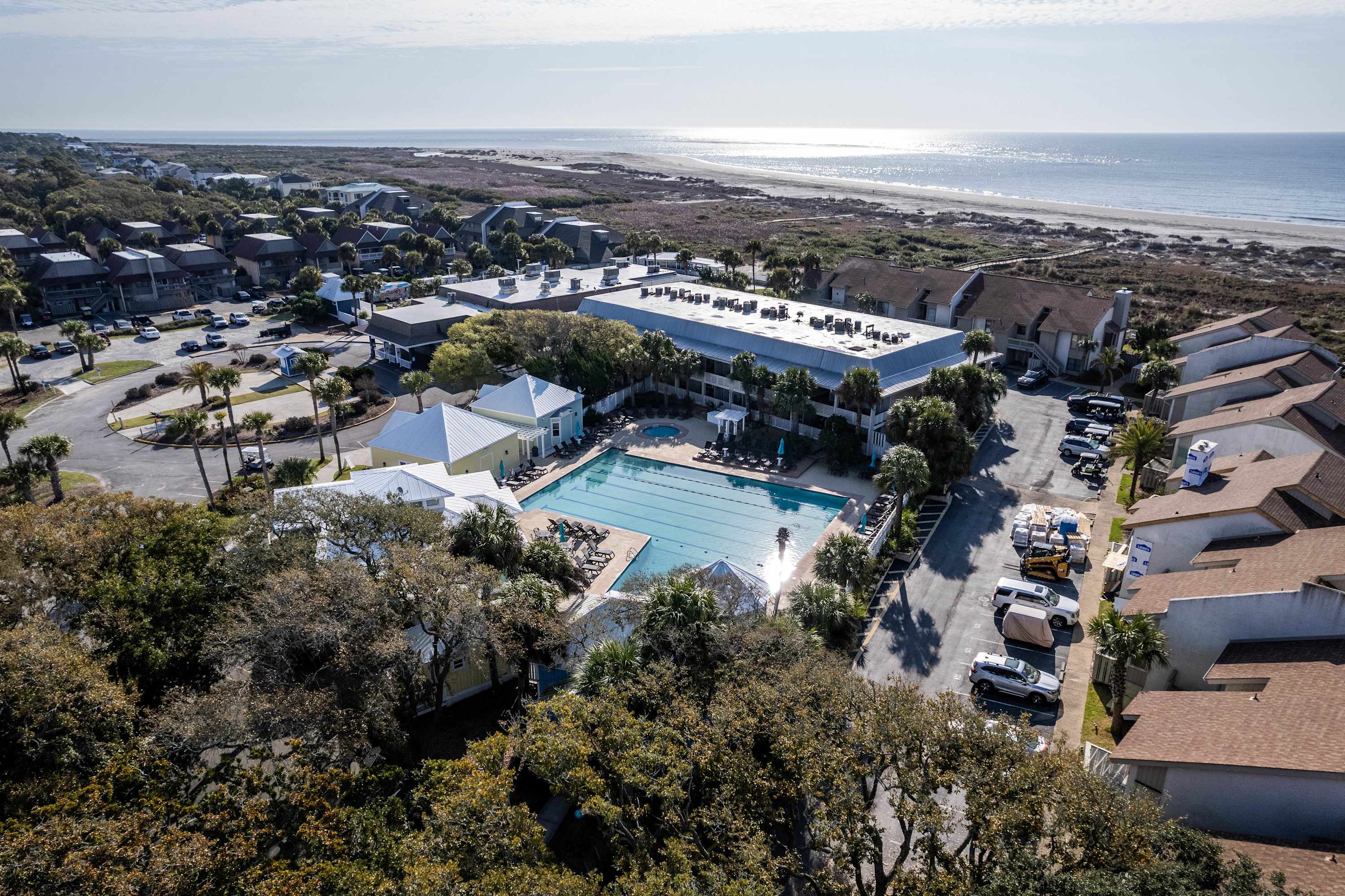 504 Sunsuite | Photo 14