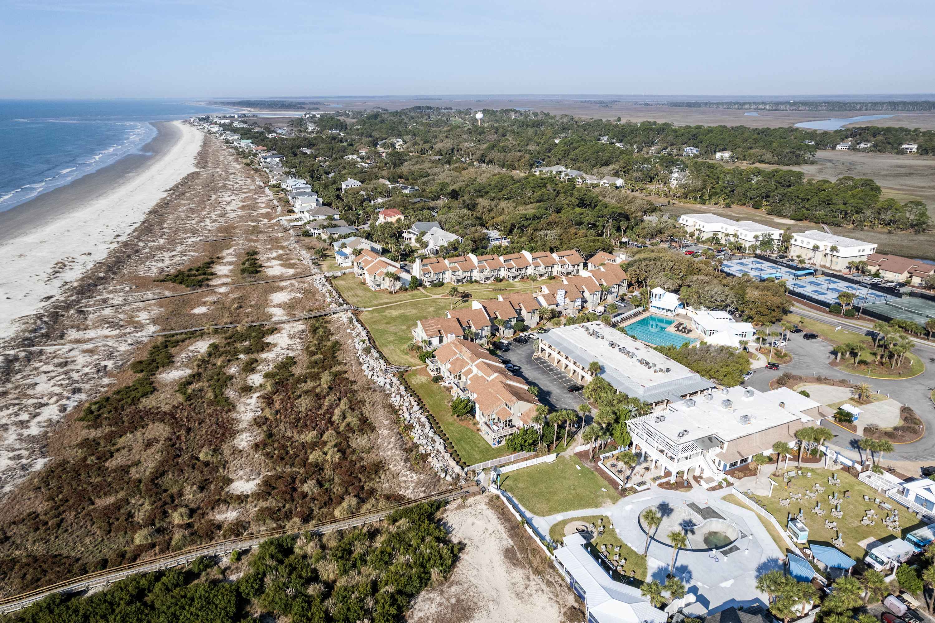 504 Sunsuite | Photo 17