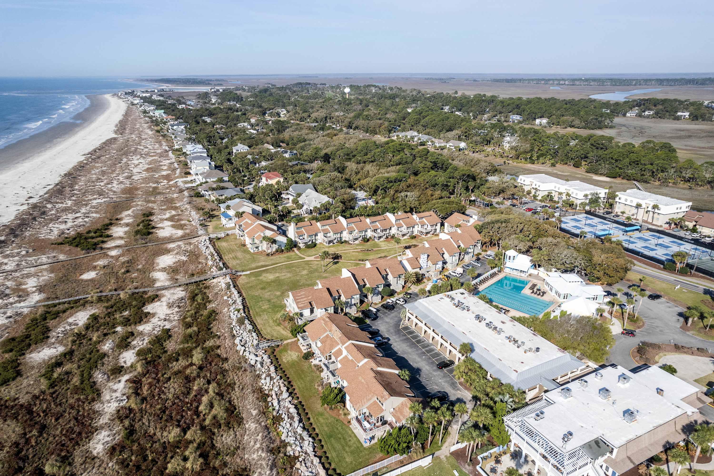 504 Sunsuite | Photo 15