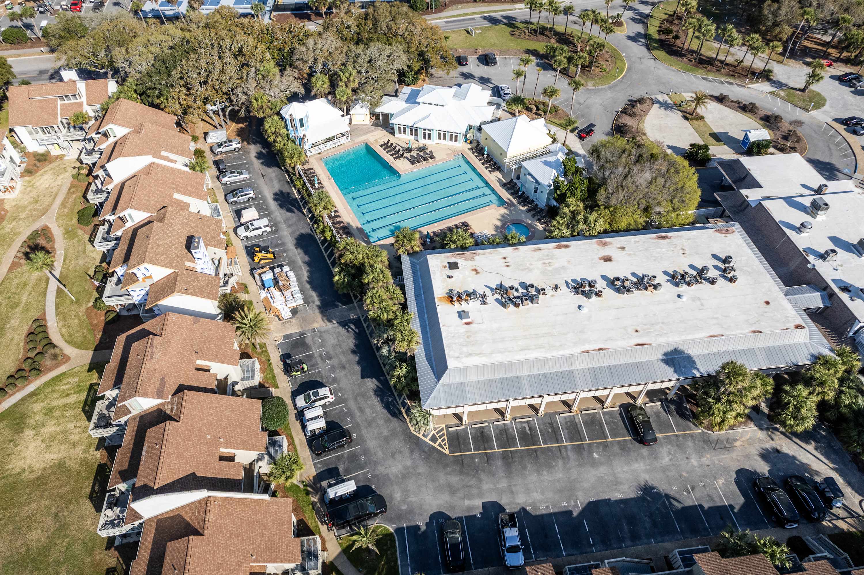 504 Sunsuite | Photo 16