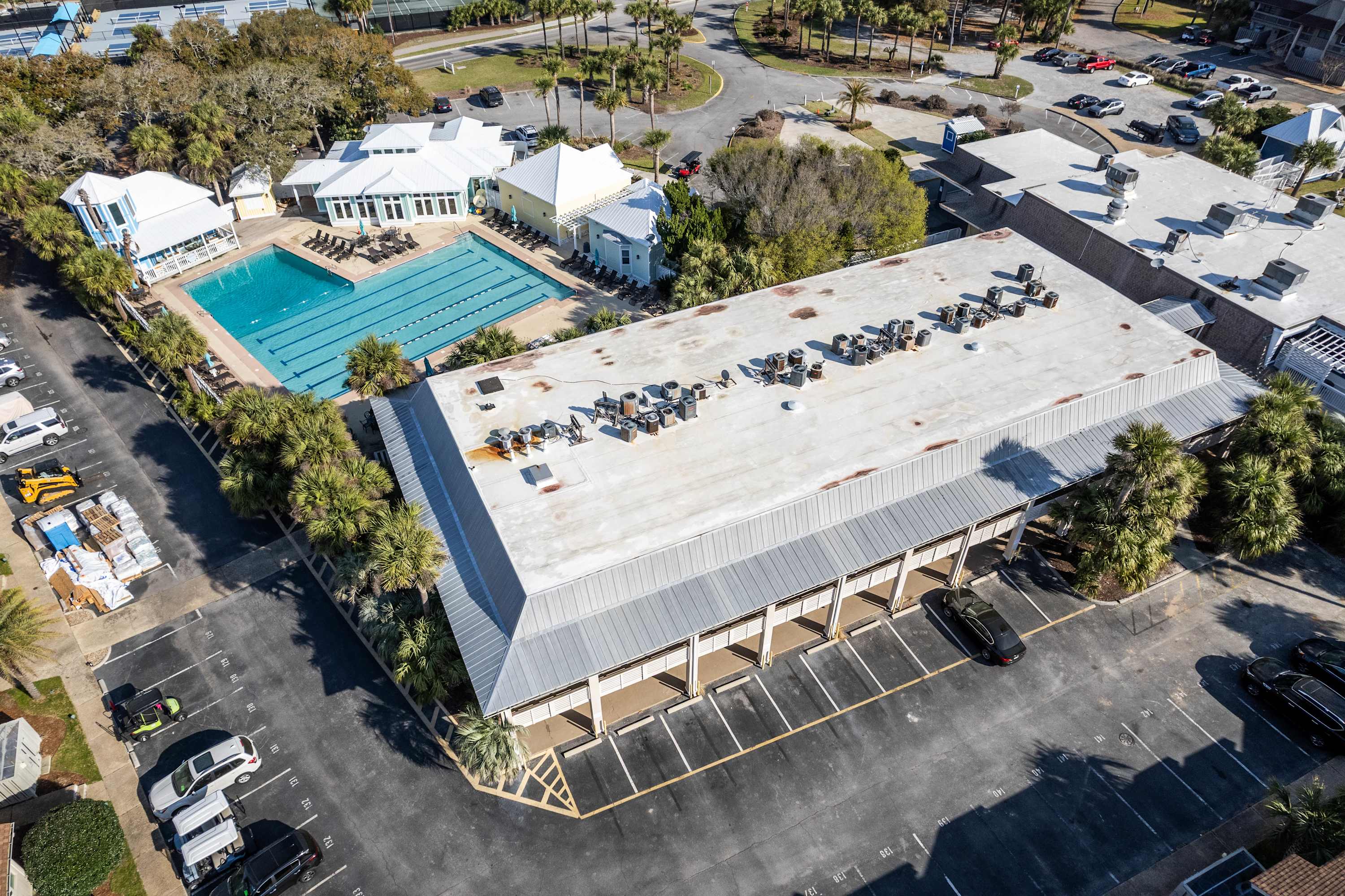 504 Sunsuite | Photo 18