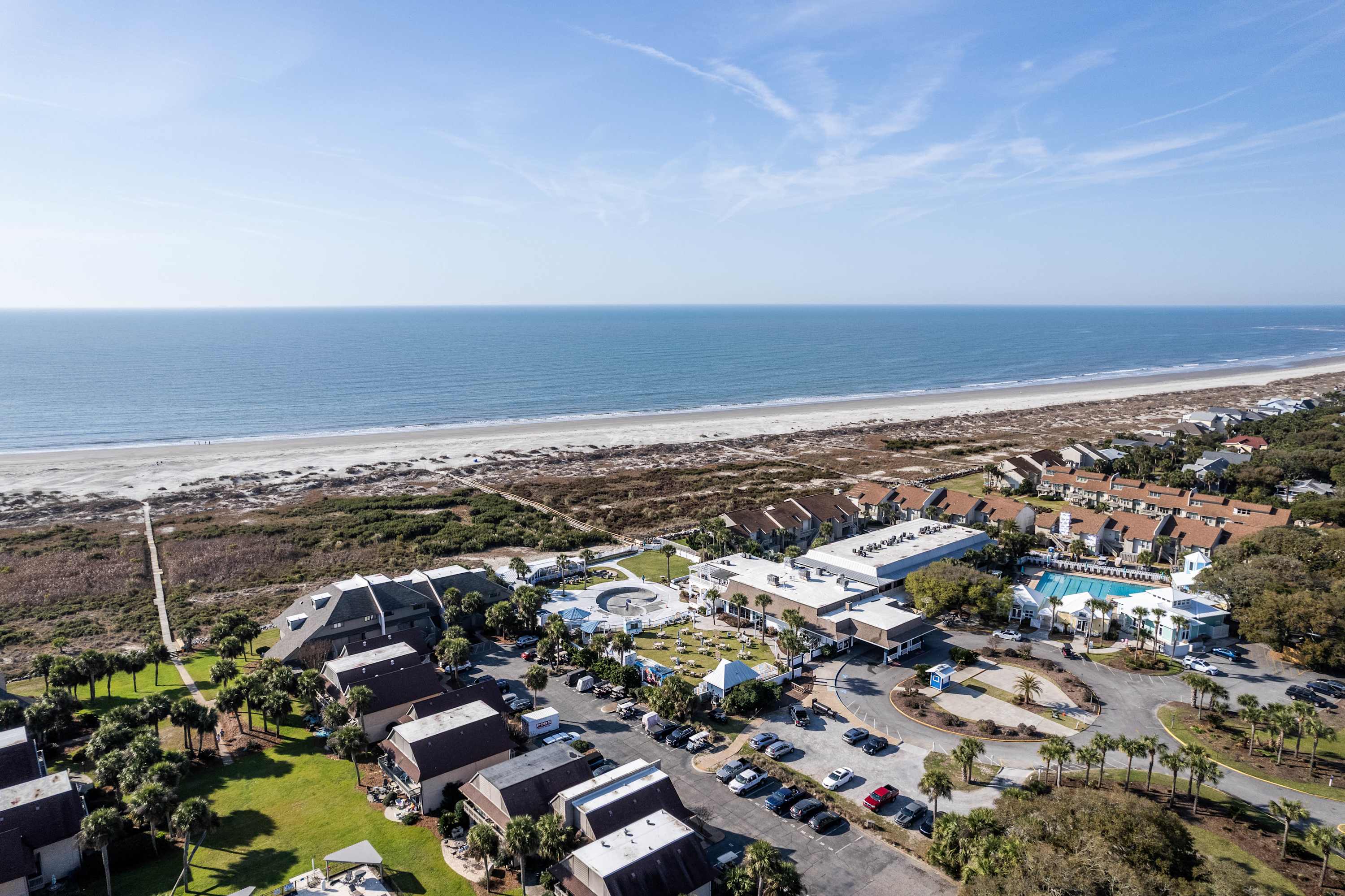 504 Sunsuite | Photo 19