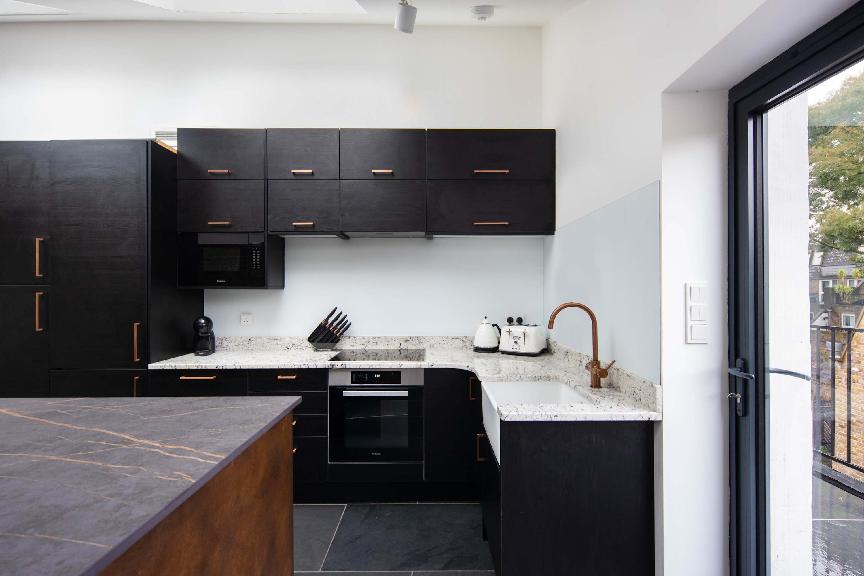 1 Min Walk to Euston Station | Modern Townhouse - Foto 14