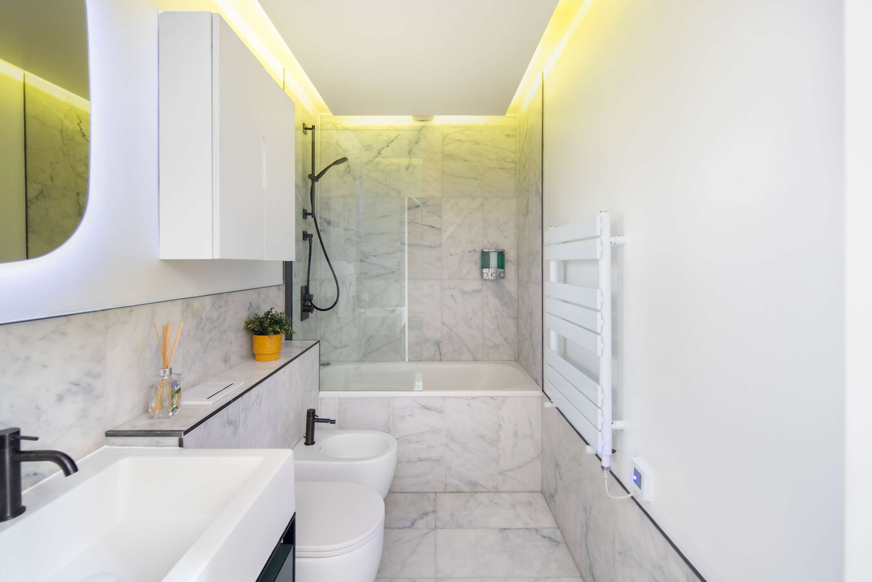 1 Min Walk to Euston Station | Modern Townhouse - Foto 27