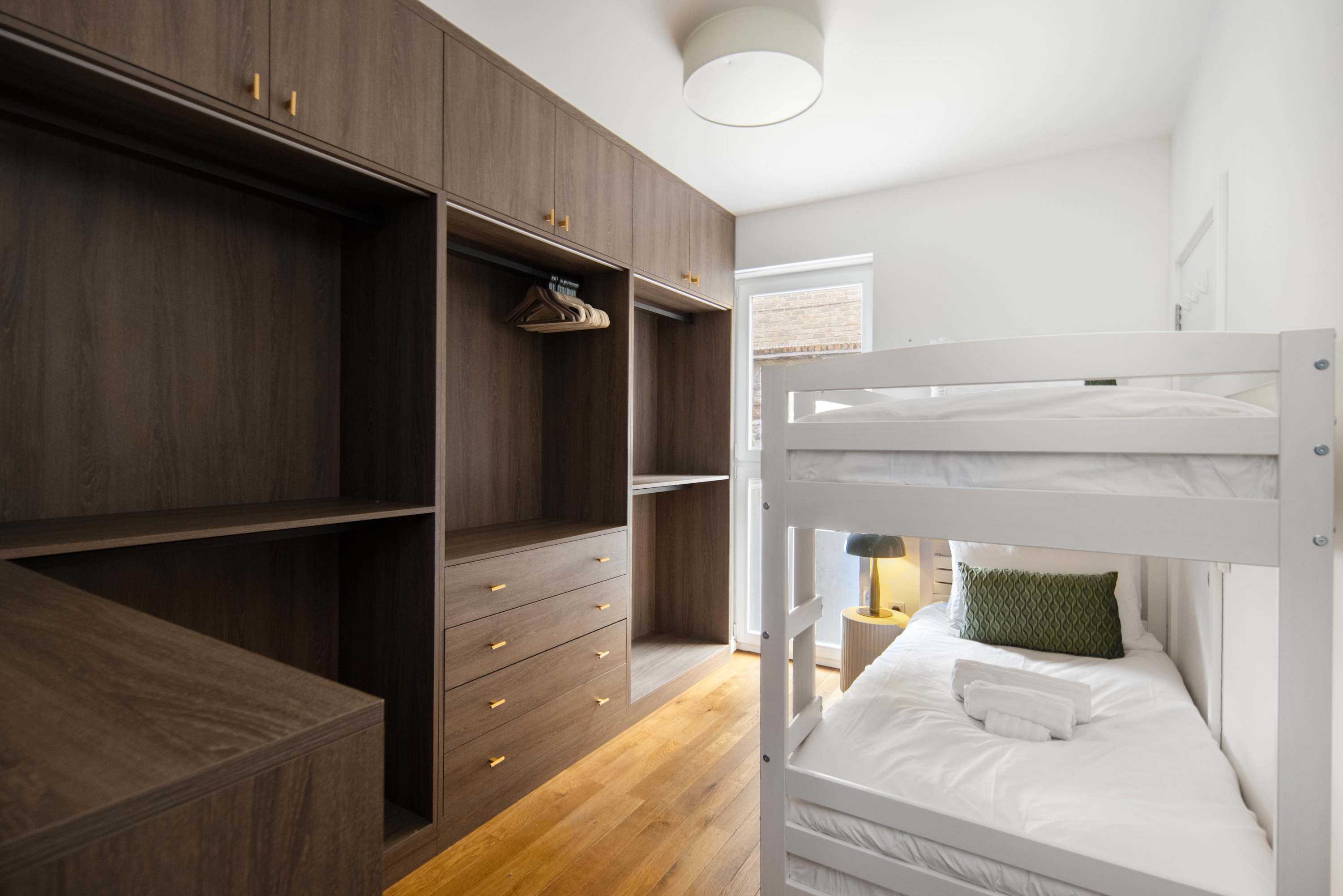 1 Min Walk to Euston Station | Modern Townhouse - Foto 34