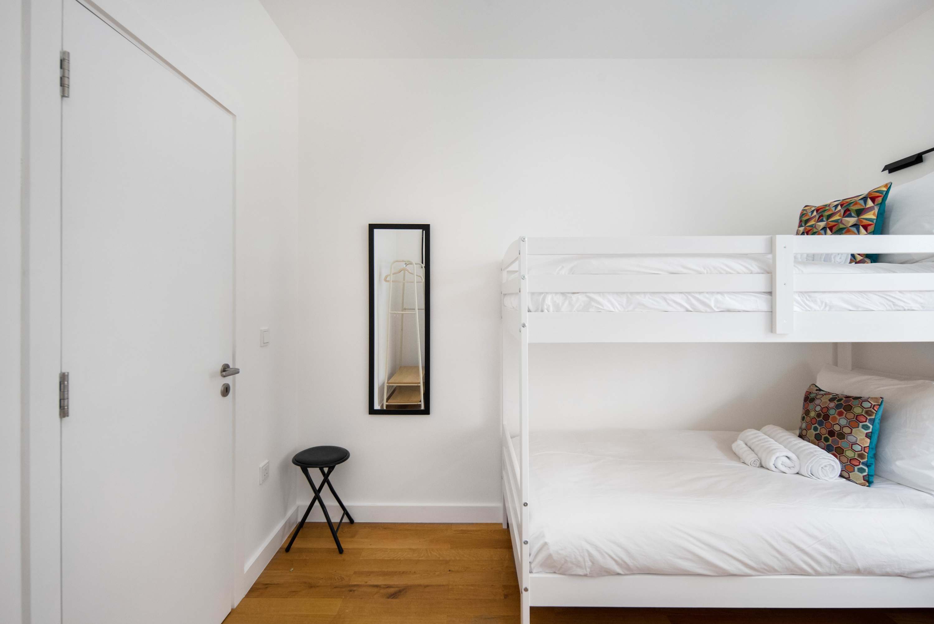 1 Min Walk to Euston Station | Modern Townhouse - Foto 32