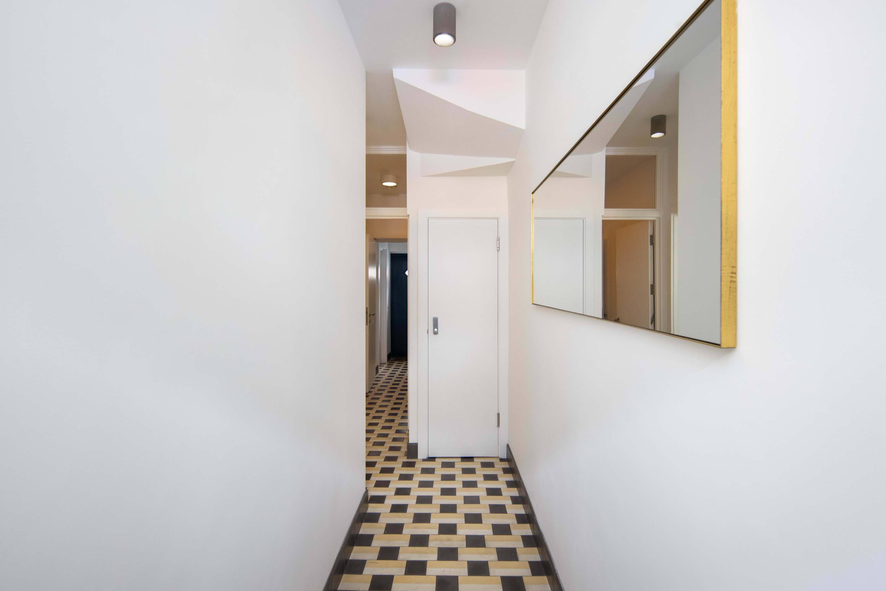 1 Min Walk to Euston Station | Modern Townhouse - Foto 37