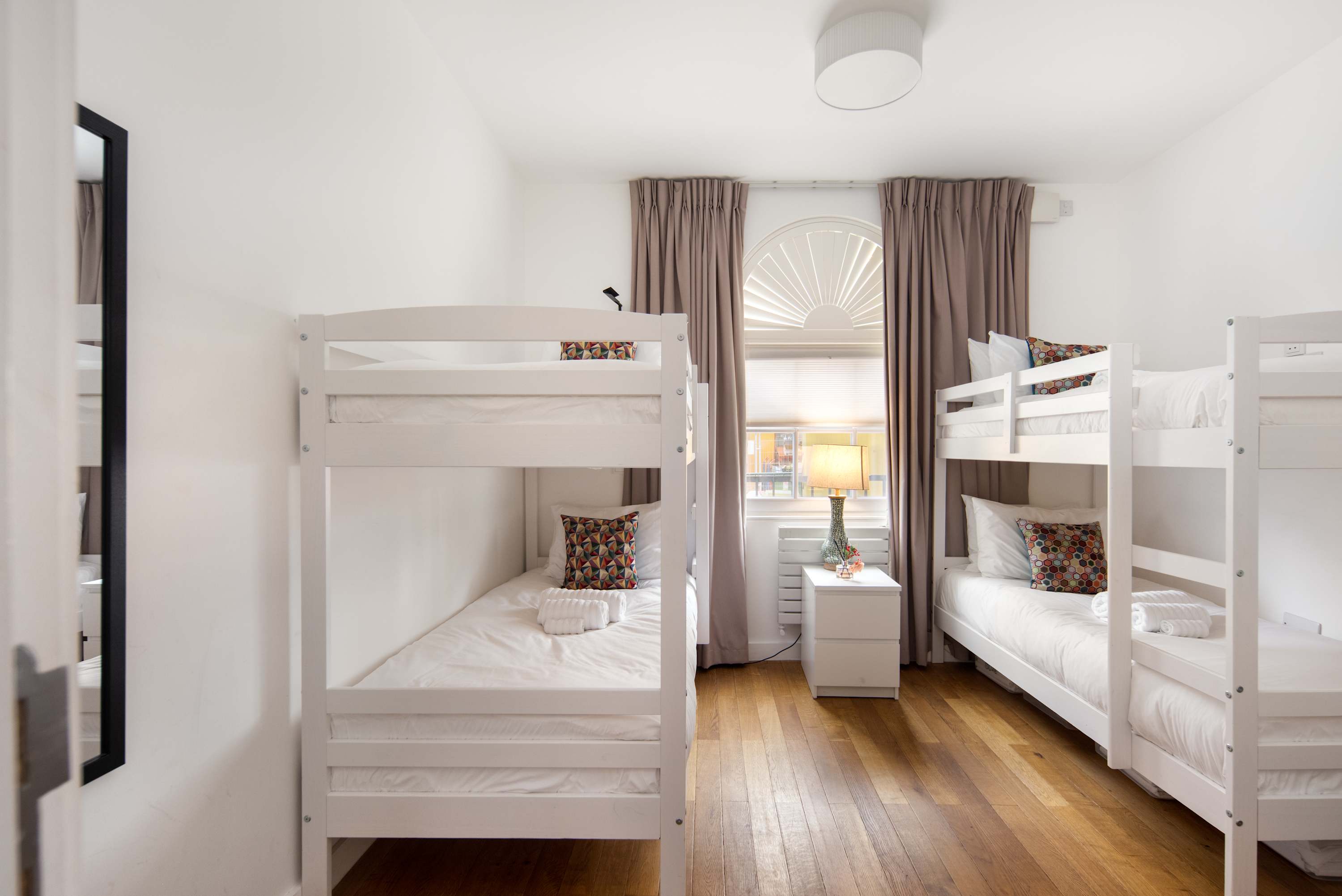 1 Min Walk to Euston Station | Luxury Townhouse - Foto 6