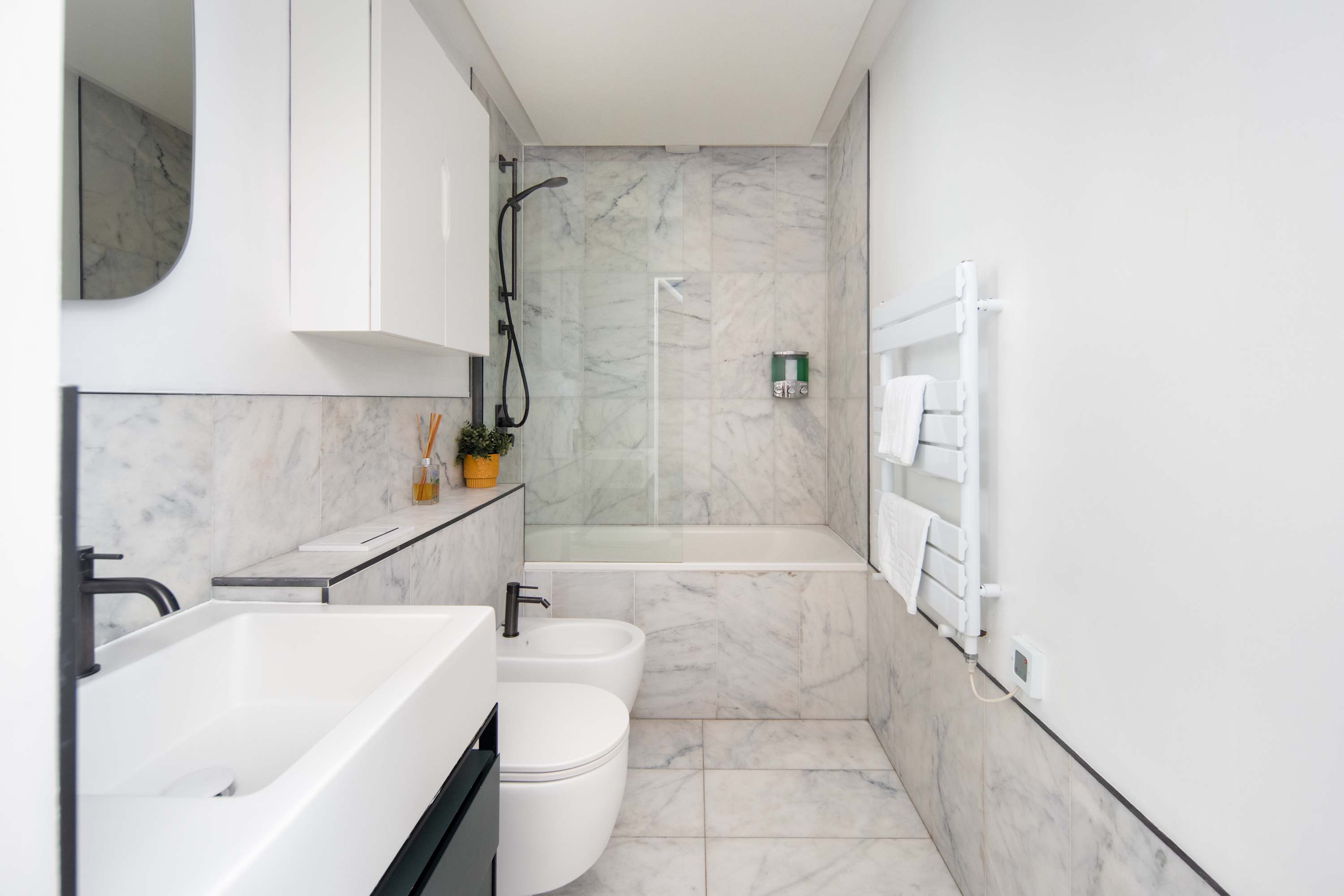 1 Min Walk to Euston Station | Luxury Townhouse - Foto 21