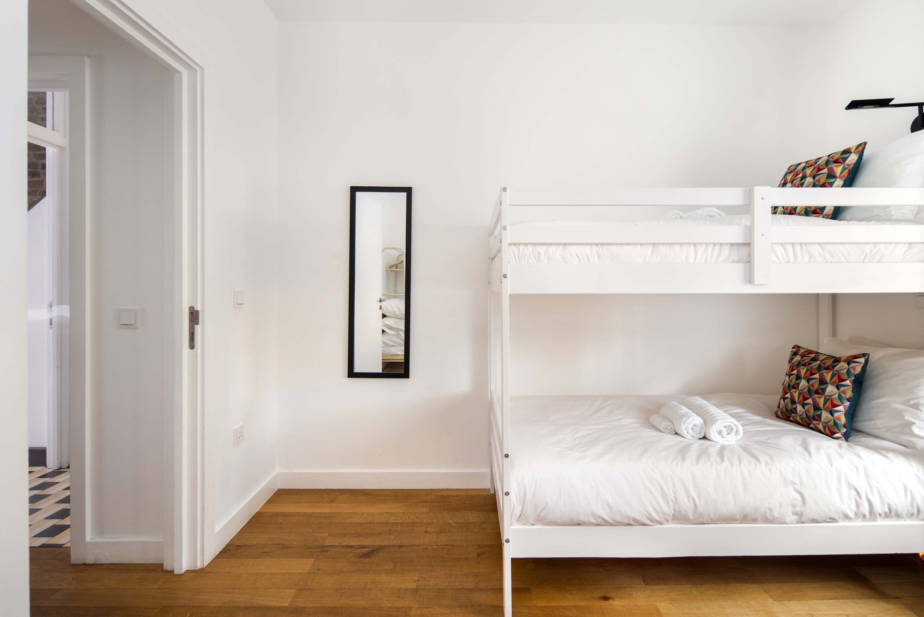 1 Min Walk to Euston Station | Luxury Townhouse - Foto 30