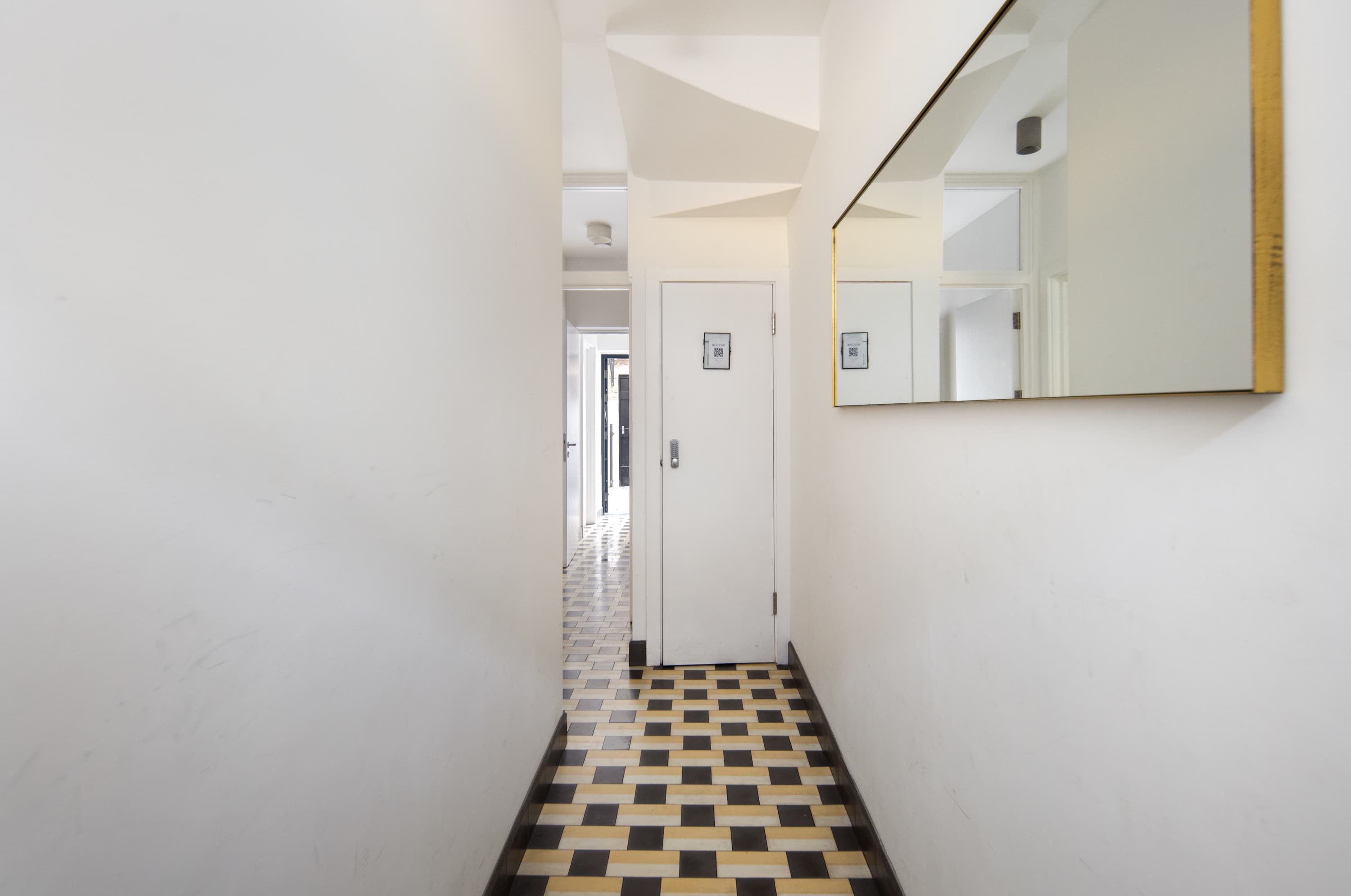 1 Min Walk to Euston Station | Luxury Townhouse - Foto 32