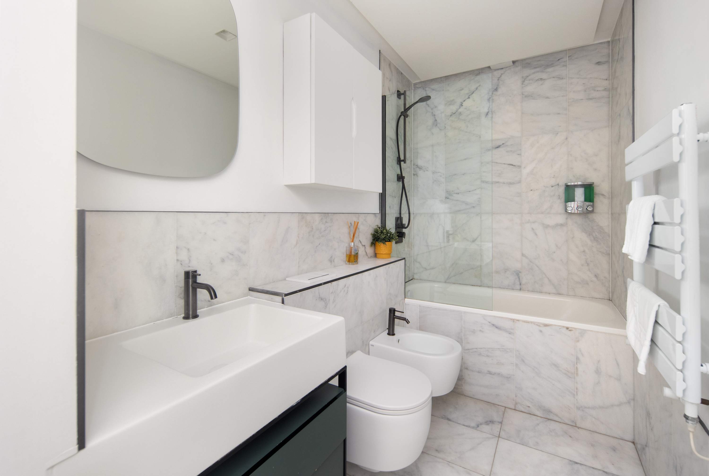 1 Min Walk to Euston Station | Luxury Townhouse - Foto 20