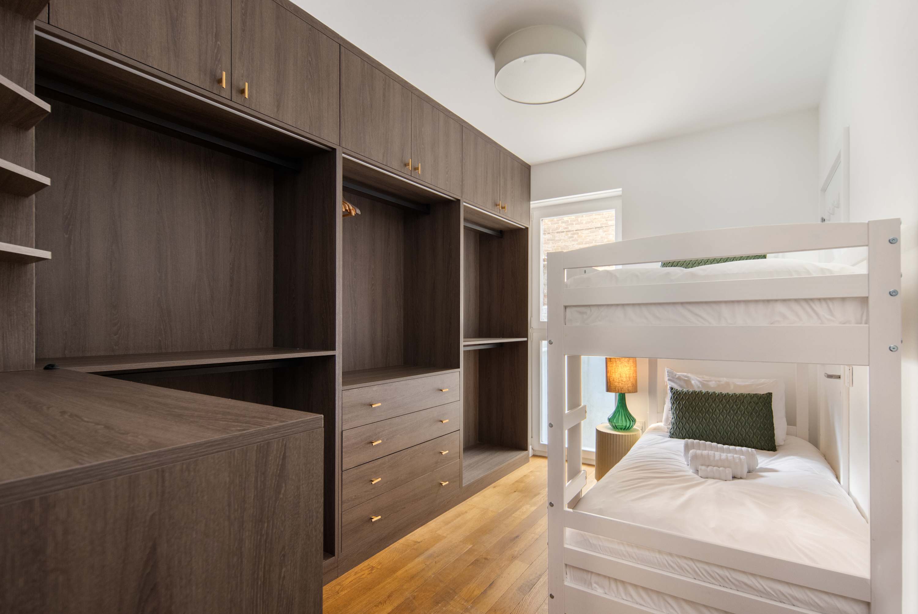 1 Min Walk to Euston Station | Luxury Townhouse - Foto 26
