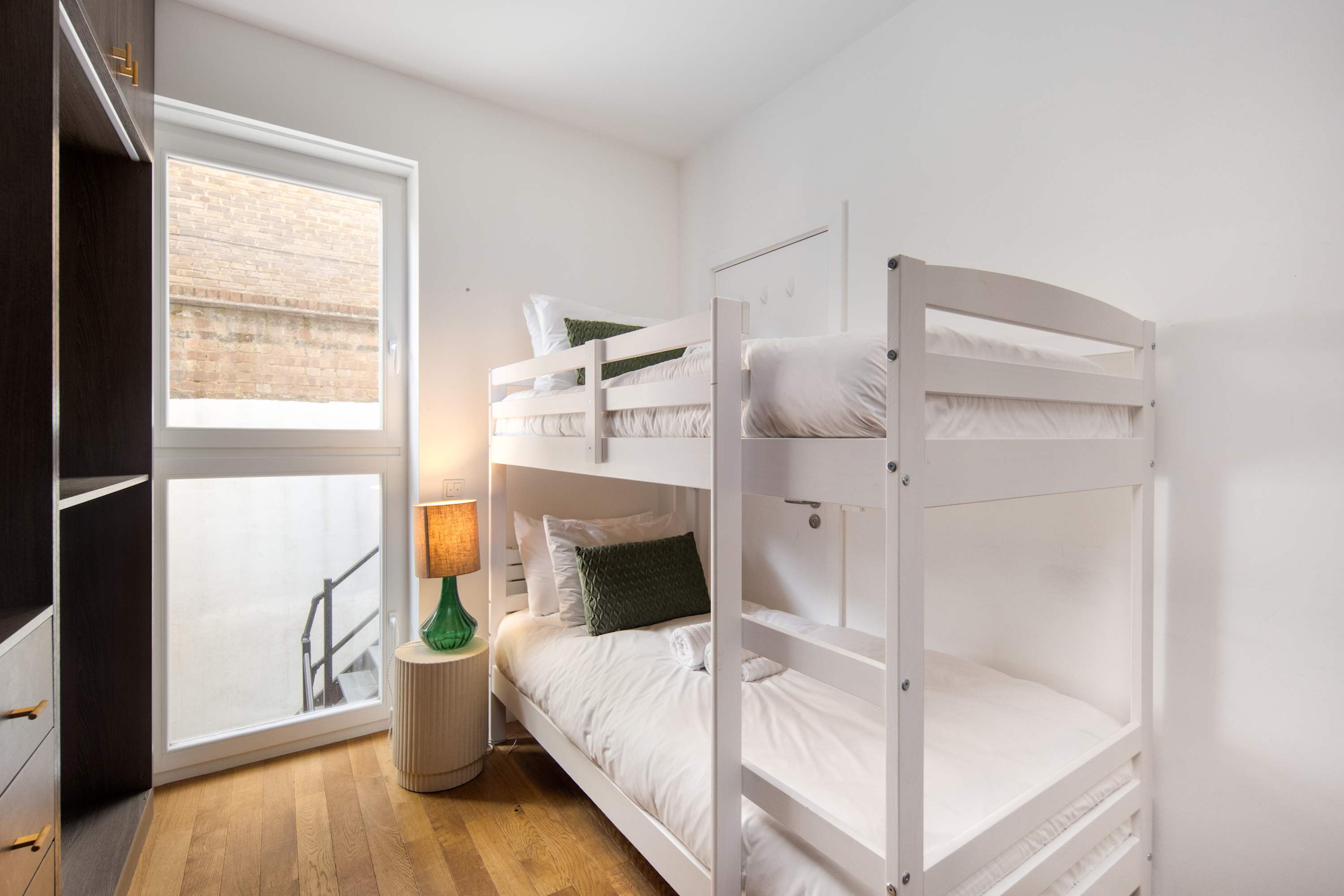 1 Min Walk to Euston Station | Luxury Townhouse - Foto 27
