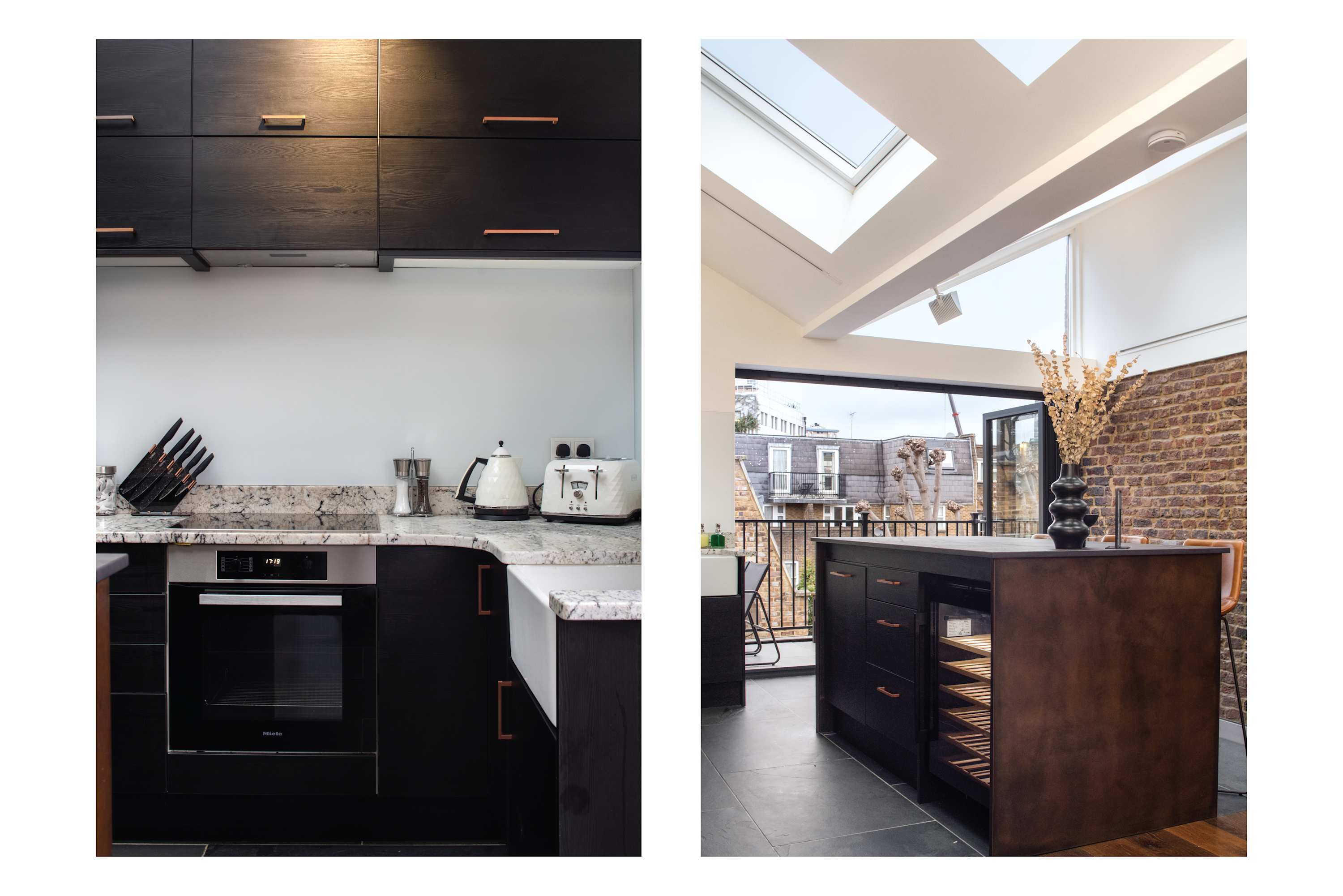 1 Min Walk to Euston Station | Luxury Townhouse - Foto 33