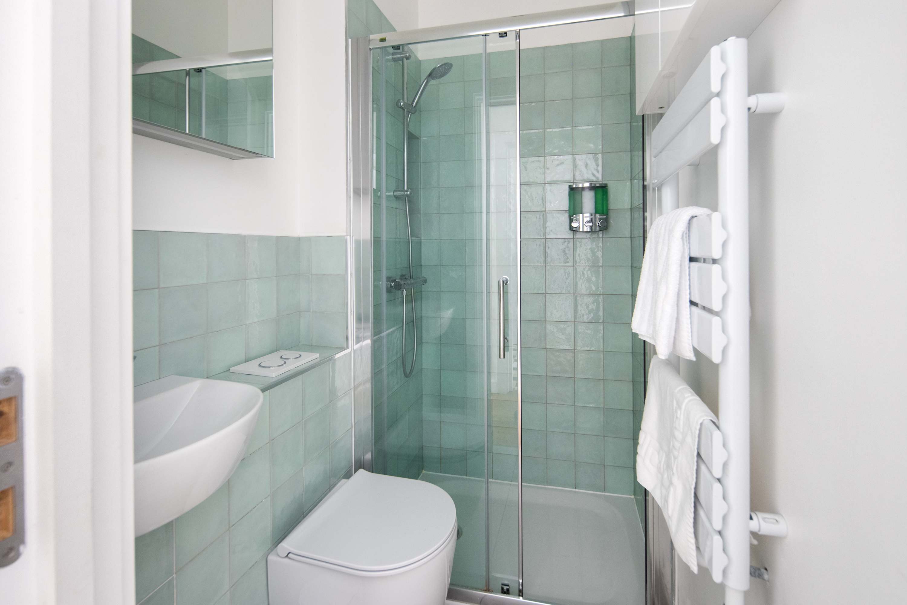 1 Min Walk to Euston Station | Luxury Townhouse - Foto 28