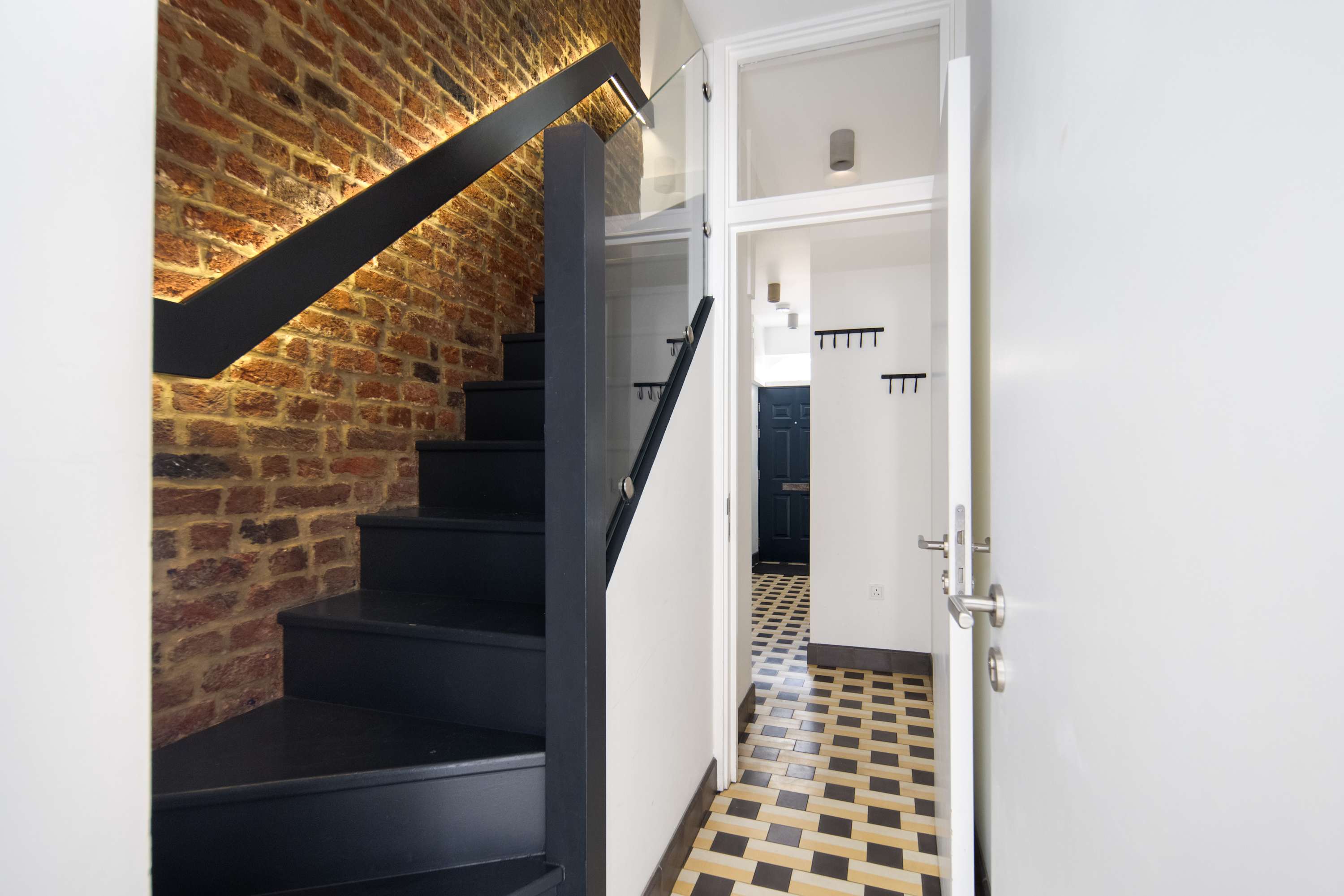 1 Min Walk to Euston Station | Luxury Townhouse - Foto 31