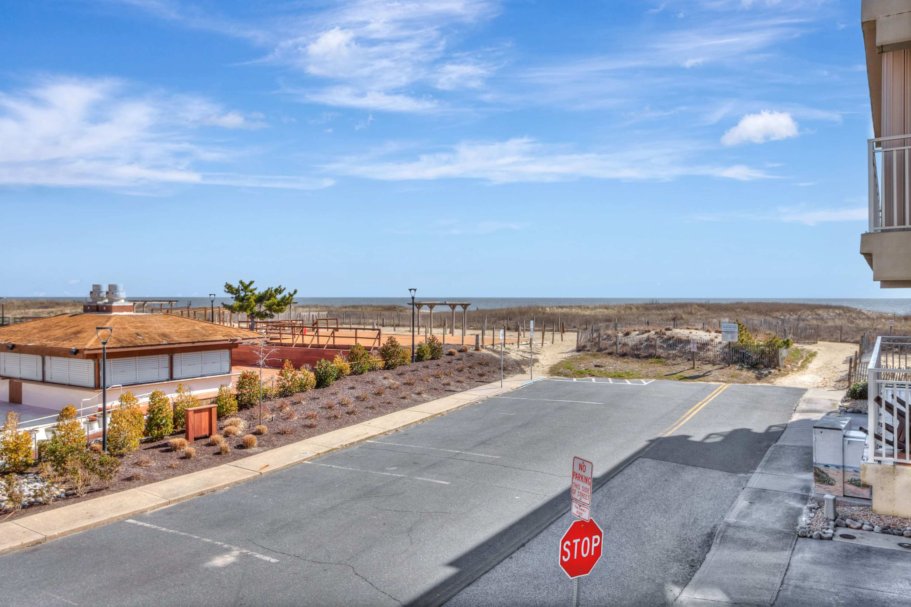 Seaside 66 #200