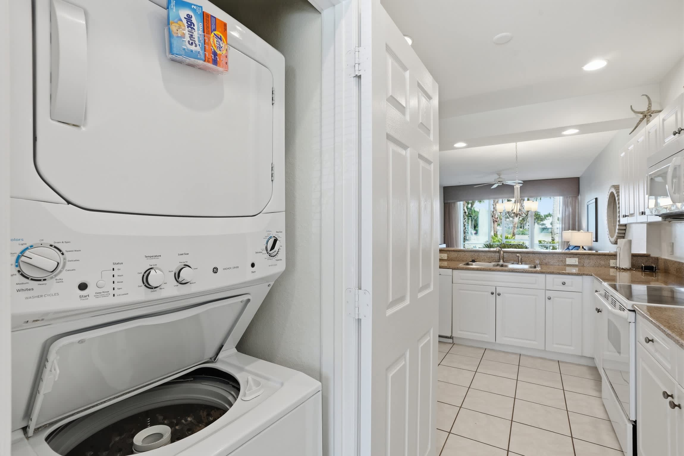 Green Links 3 Bedroom Standard Villa | Photo 10