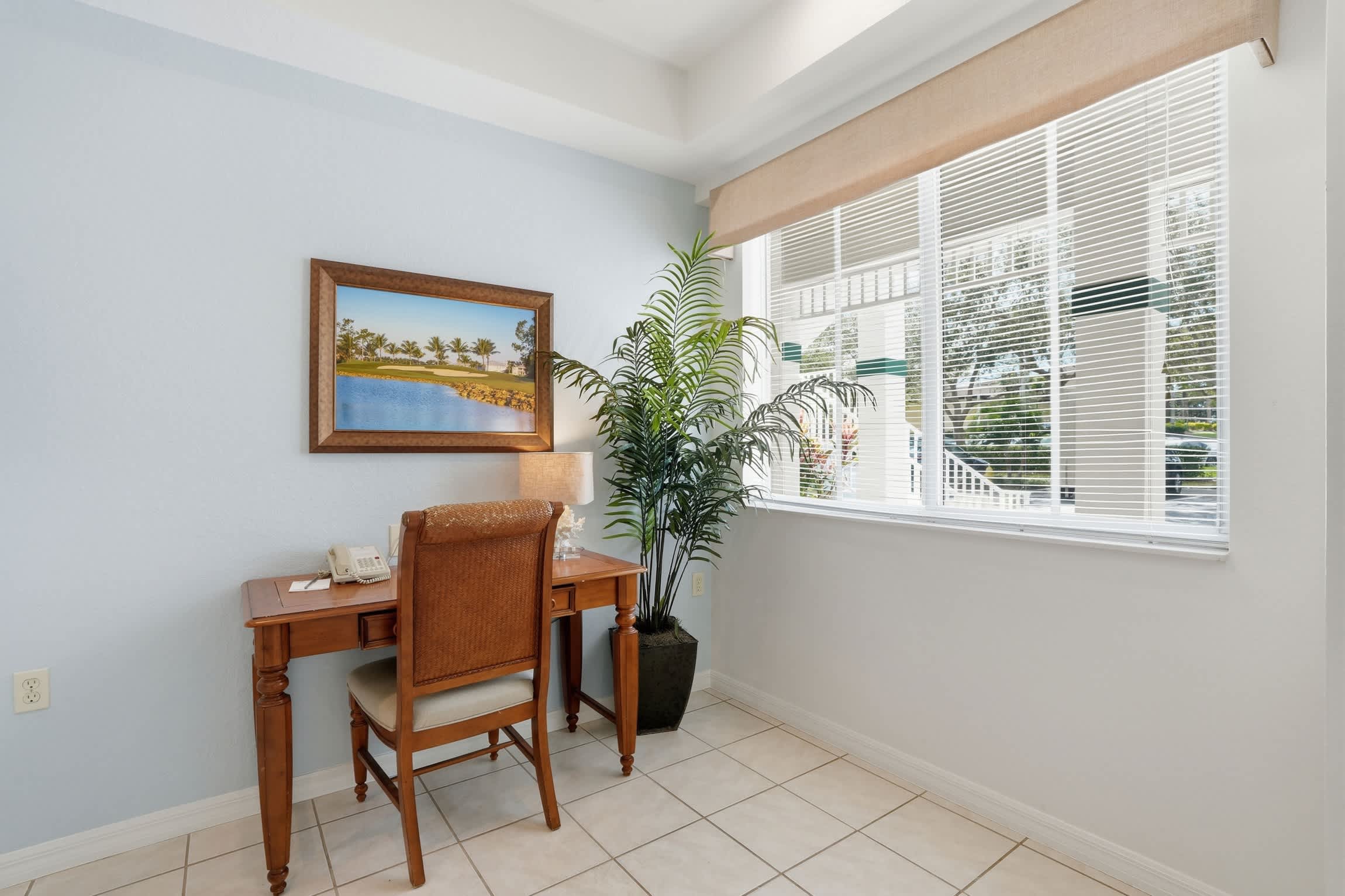 Green Links 3 Bedroom Standard Villa | Photo 8