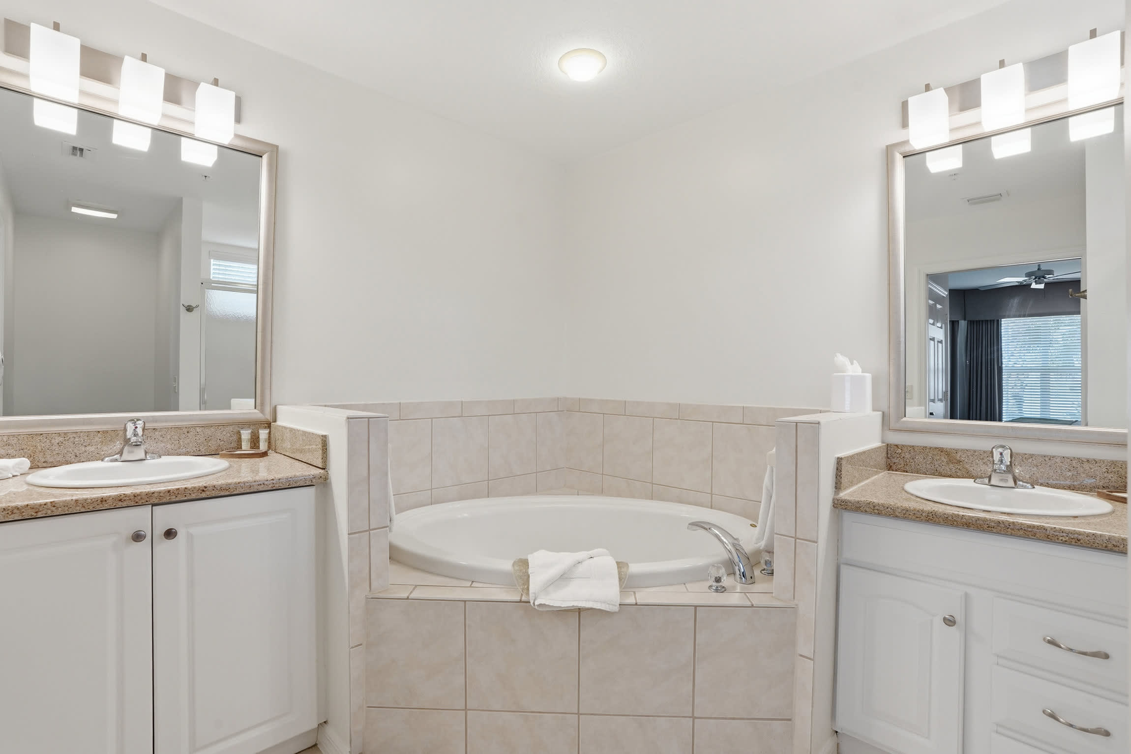 Green Links 3 Bedroom Standard Villa | Photo 3