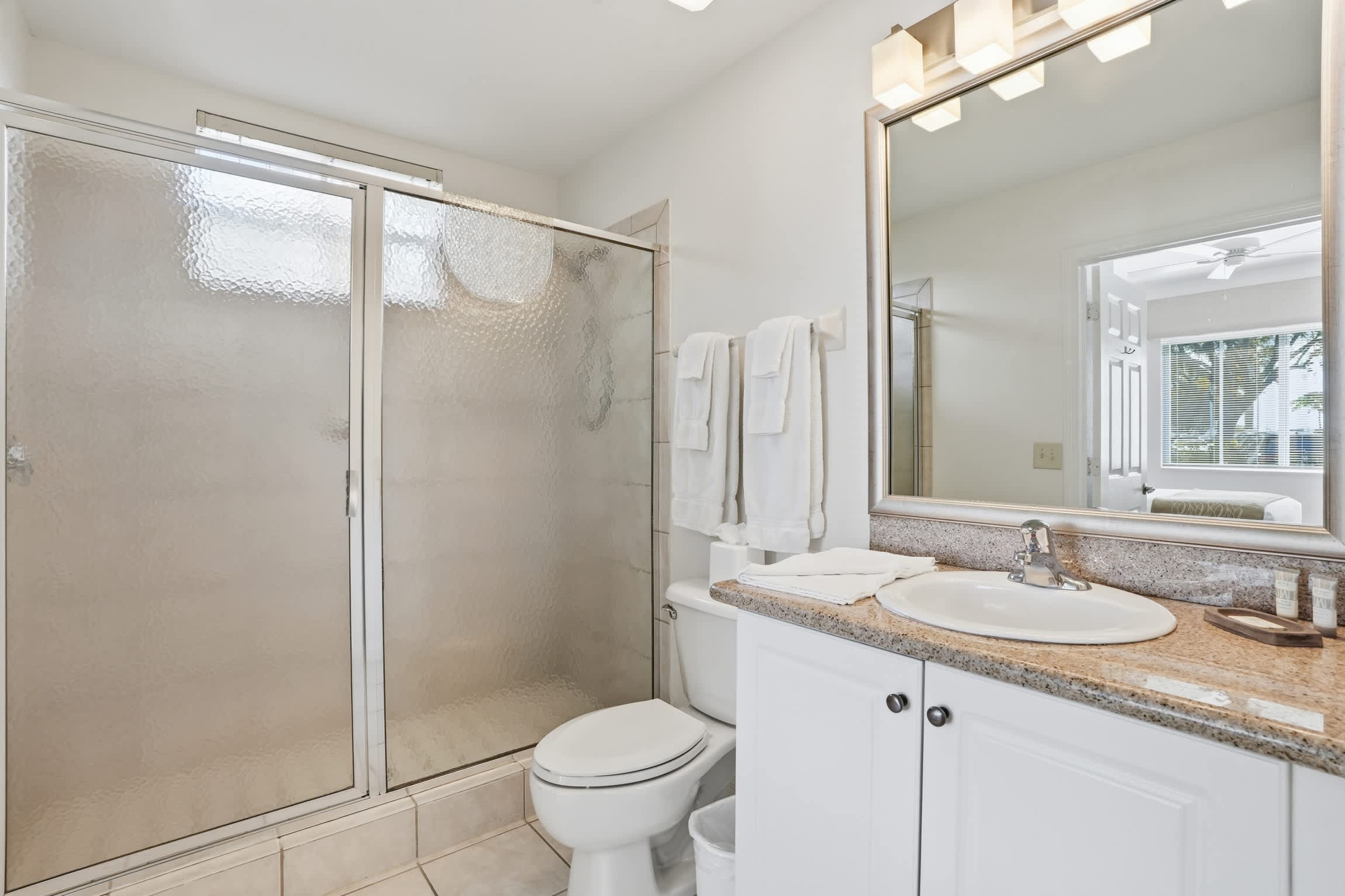 Green Links 3 Bedroom Standard Villa | Photo 5