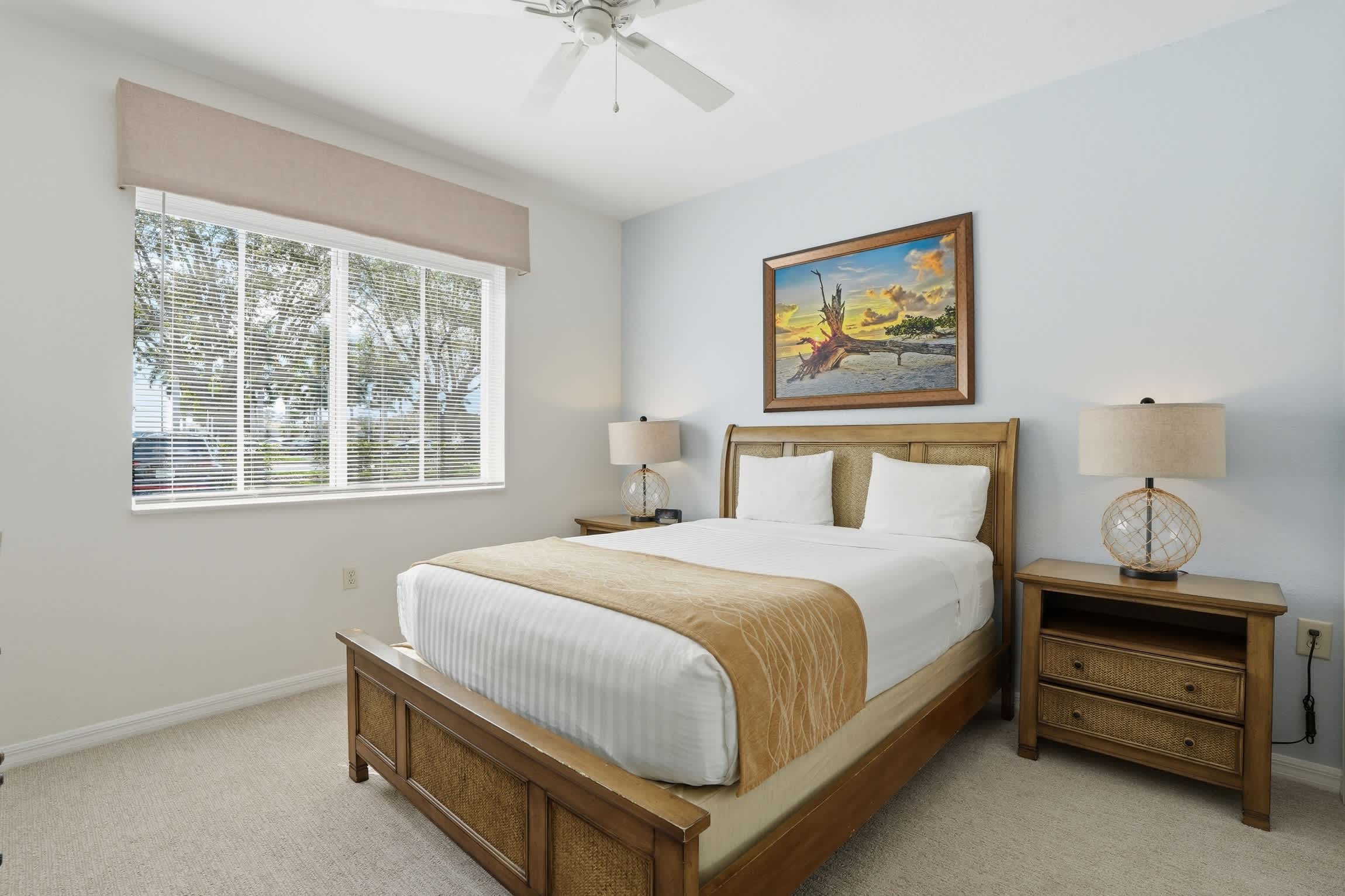 Green Links 3 Bedroom Standard Villa | Photo 4